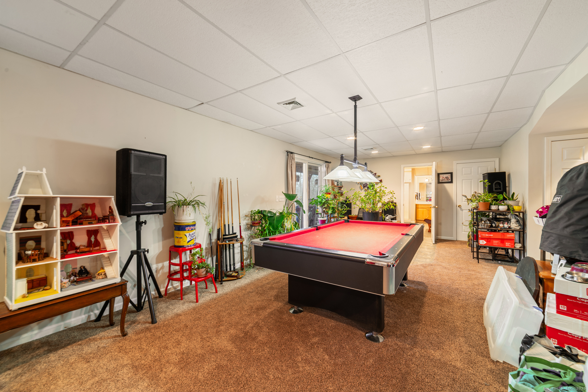 116 Larkspur Lane