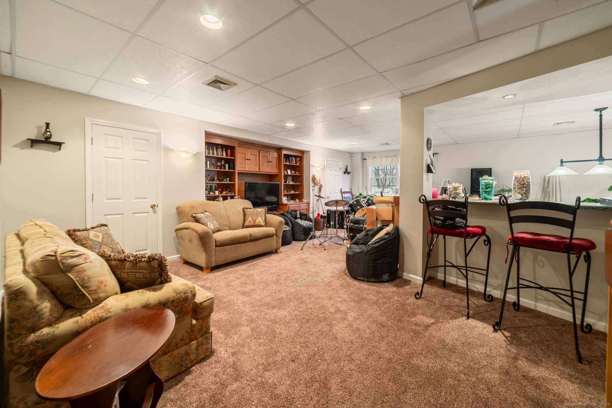 116 Larkspur Lane