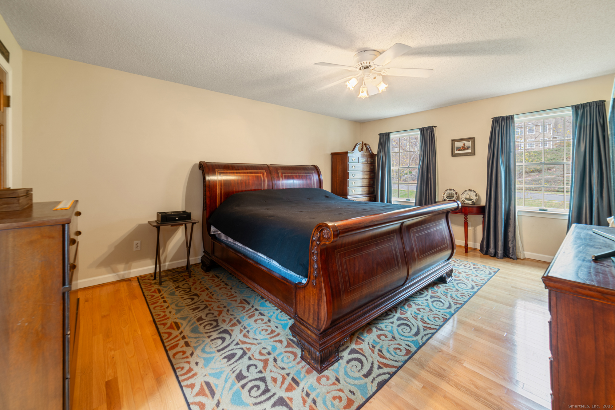 116 Larkspur Lane