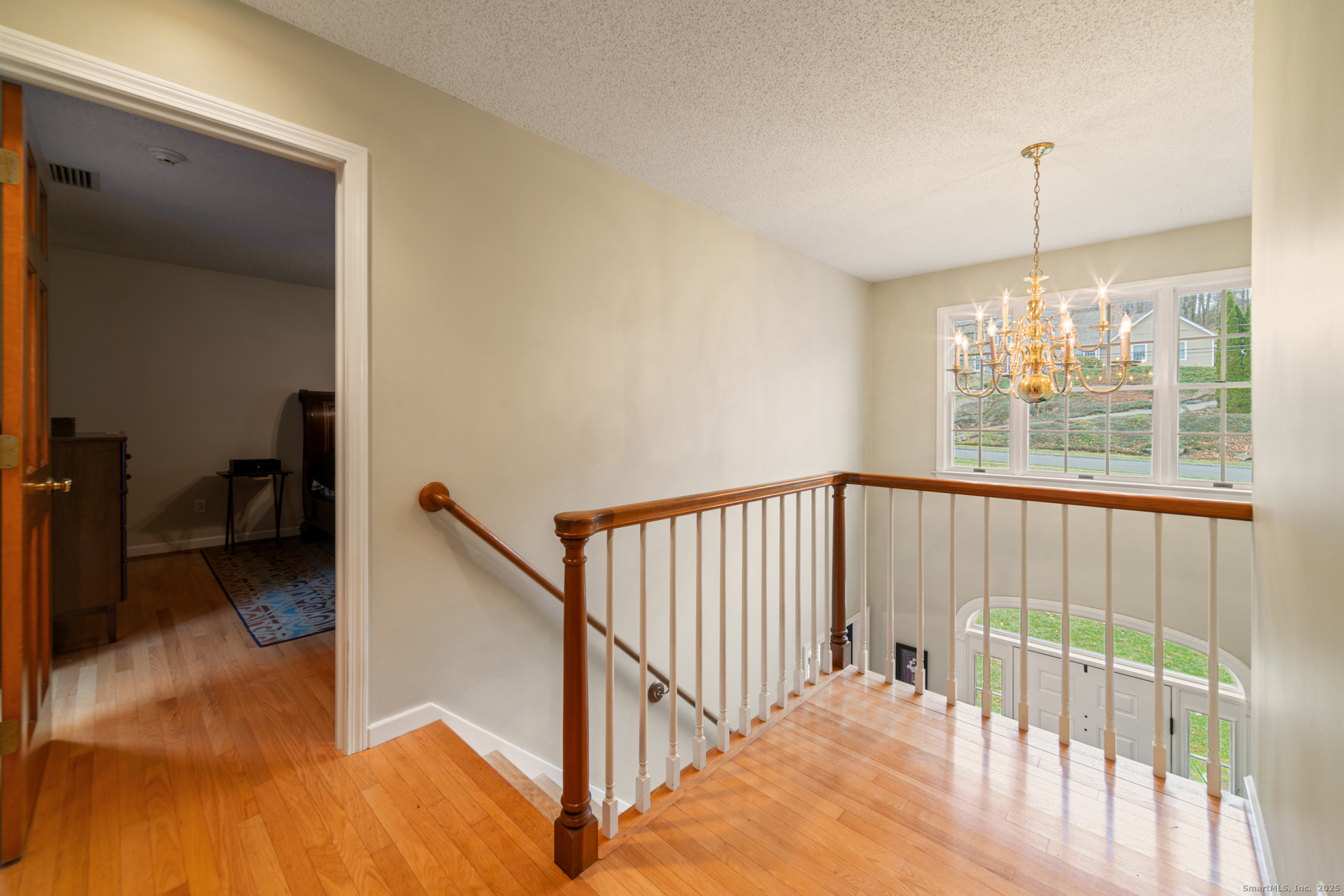 116 Larkspur Lane