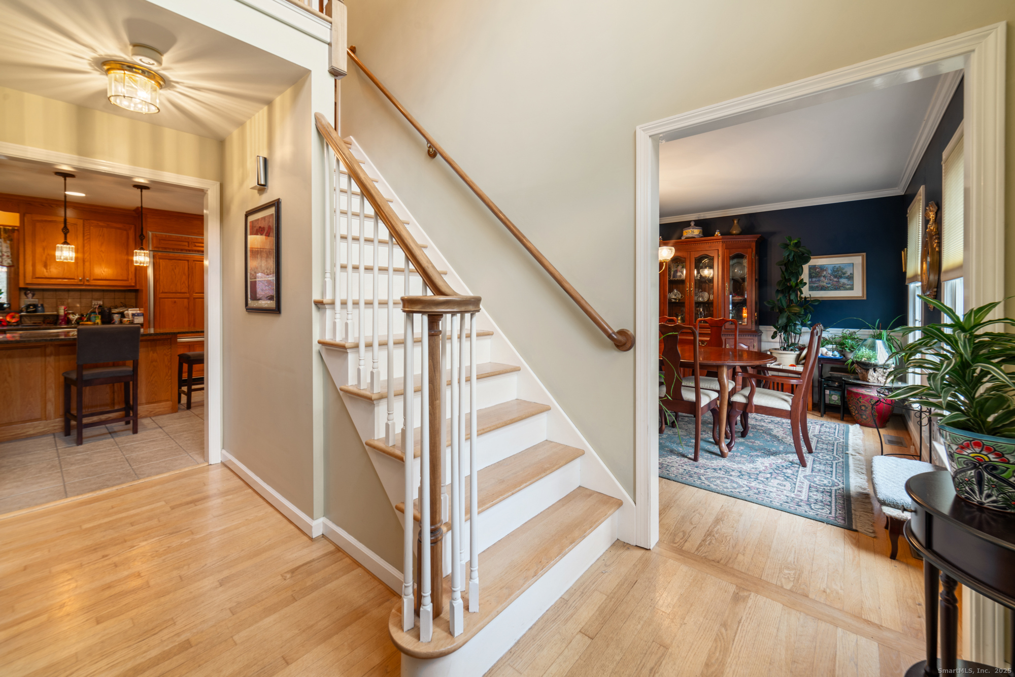 116 Larkspur Lane