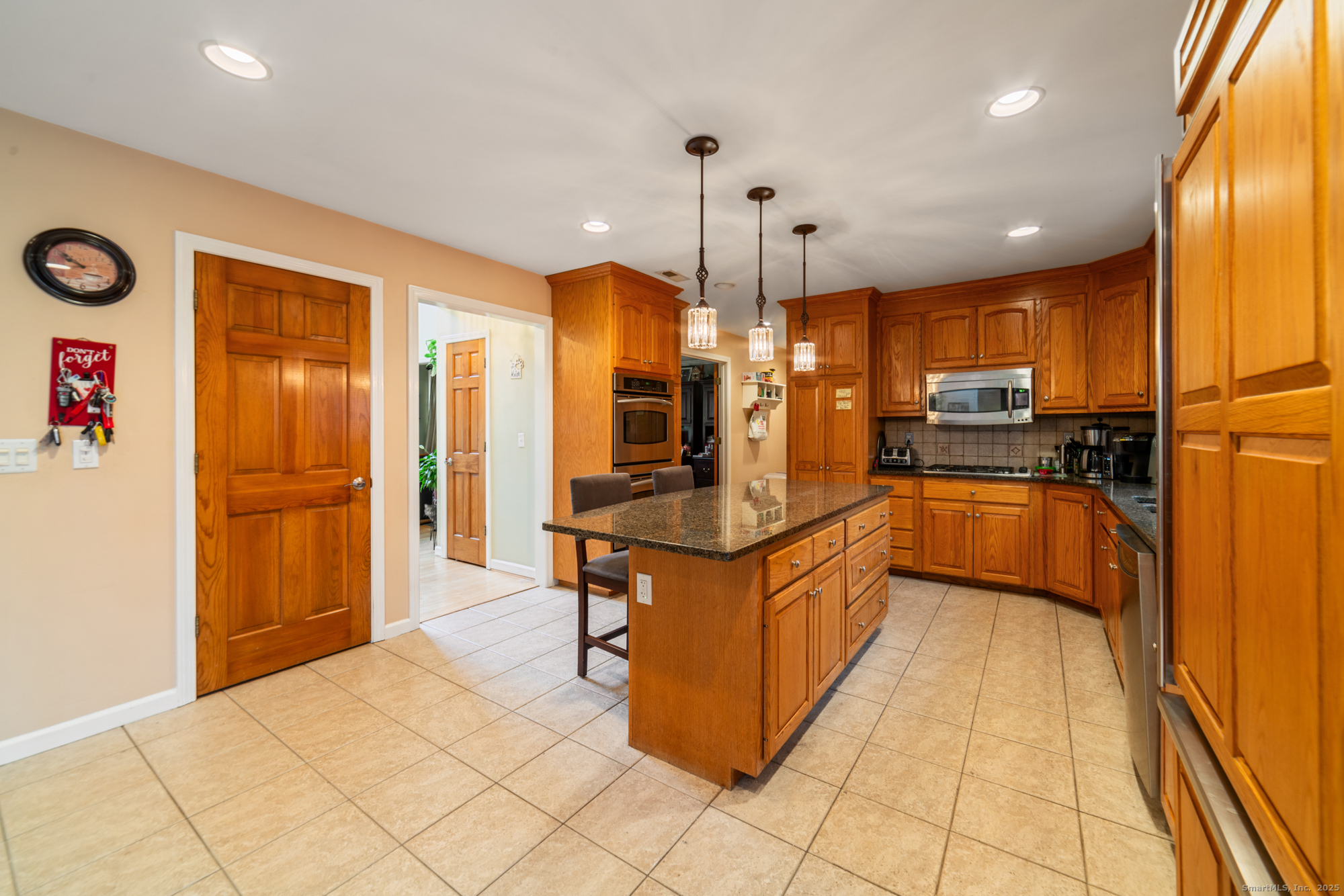 116 Larkspur Lane