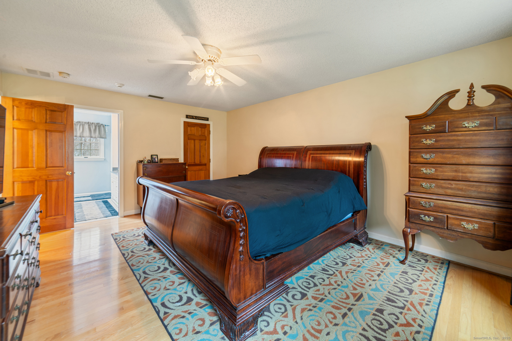 116 Larkspur Lane