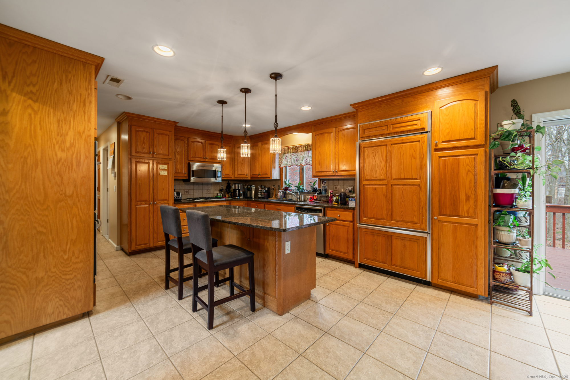 116 Larkspur Lane