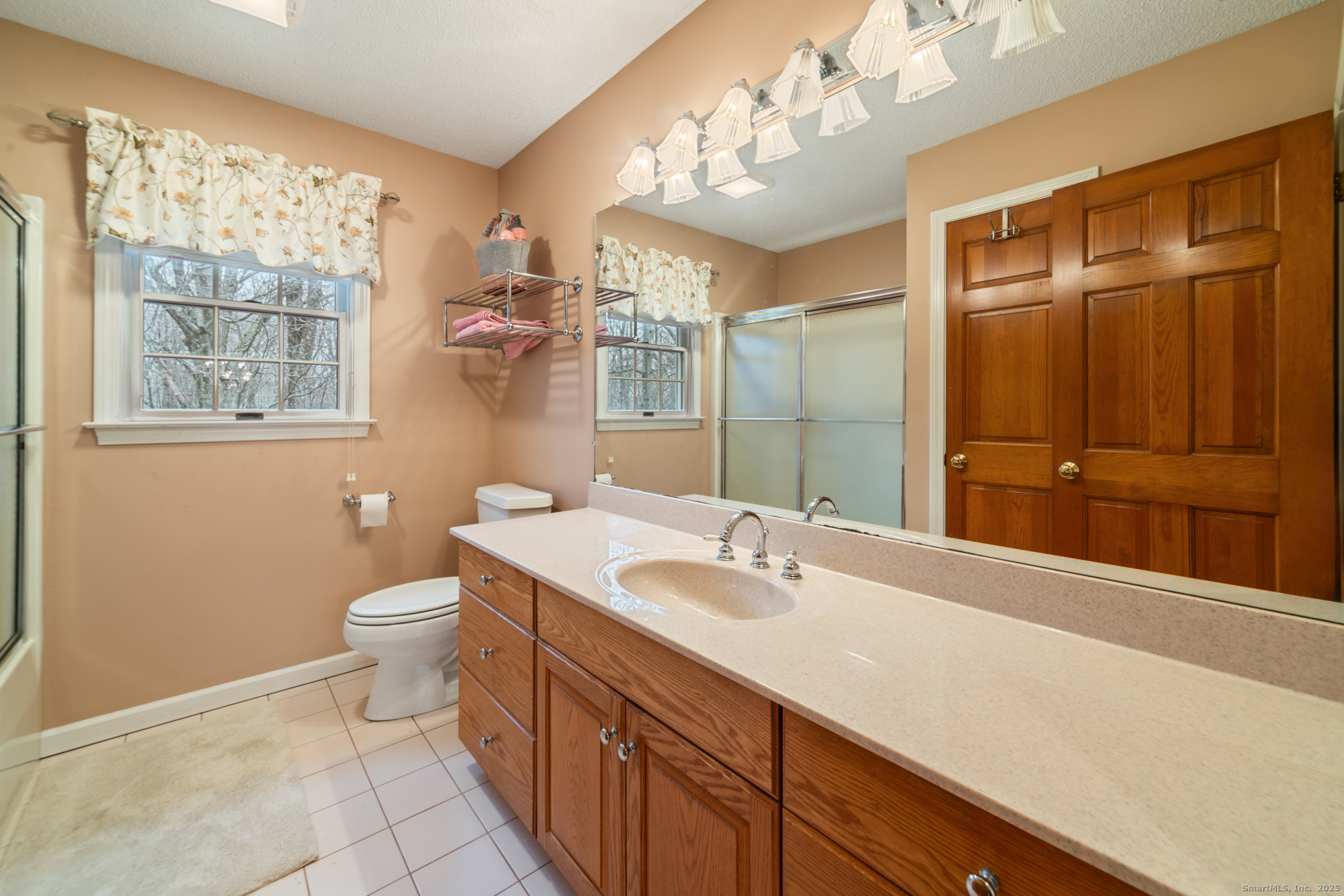116 Larkspur Lane