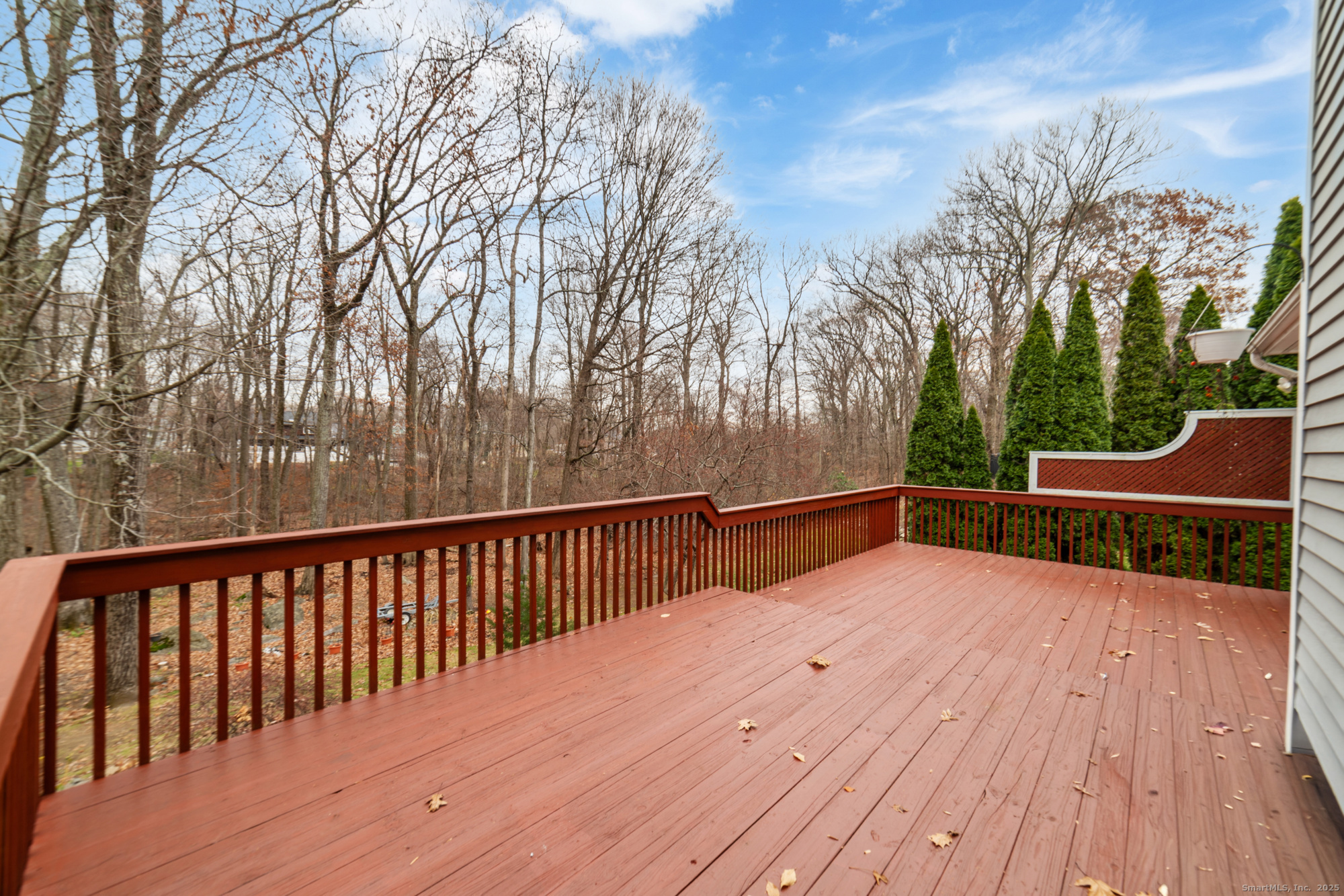 116 Larkspur Lane