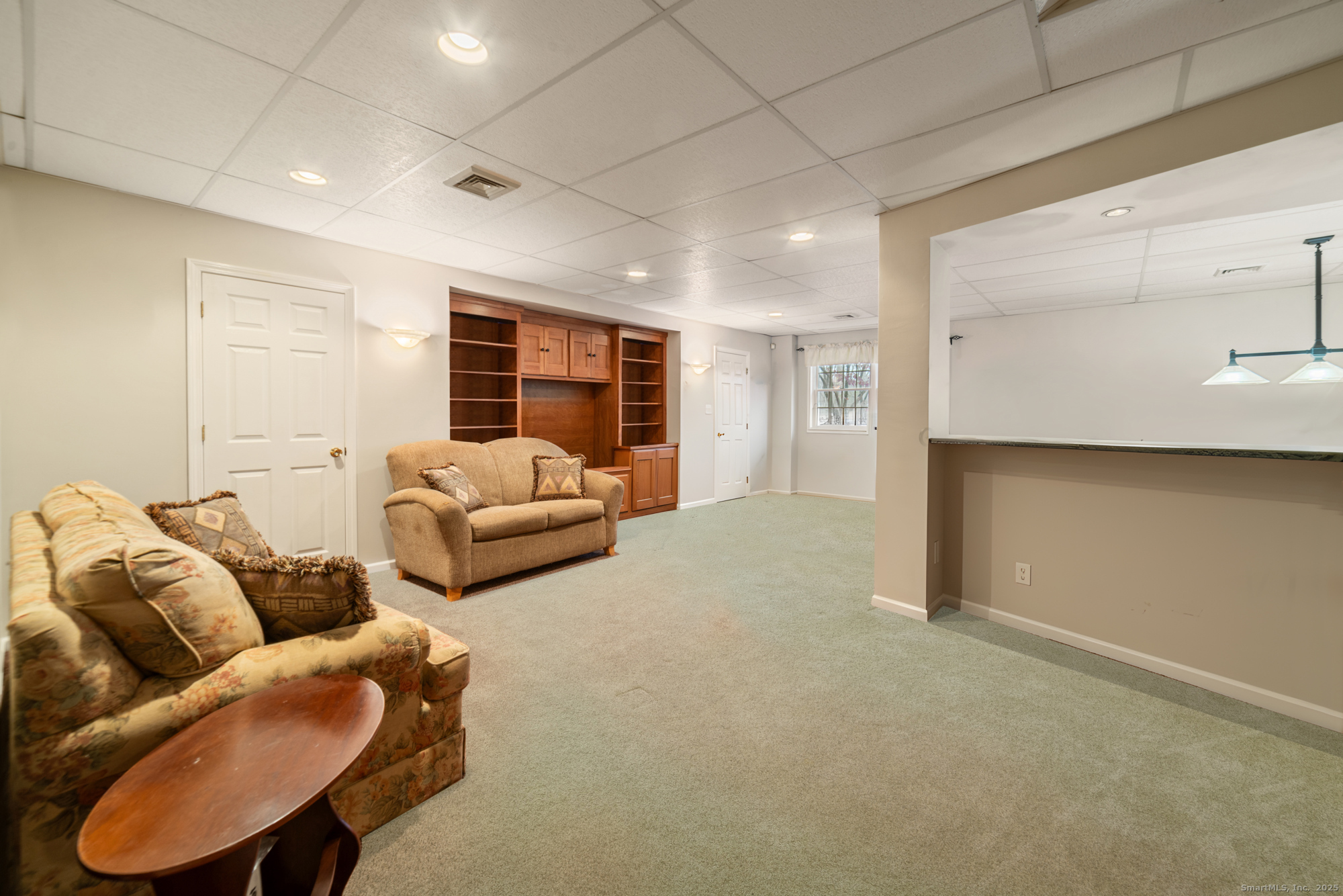 116 Larkspur Lane
