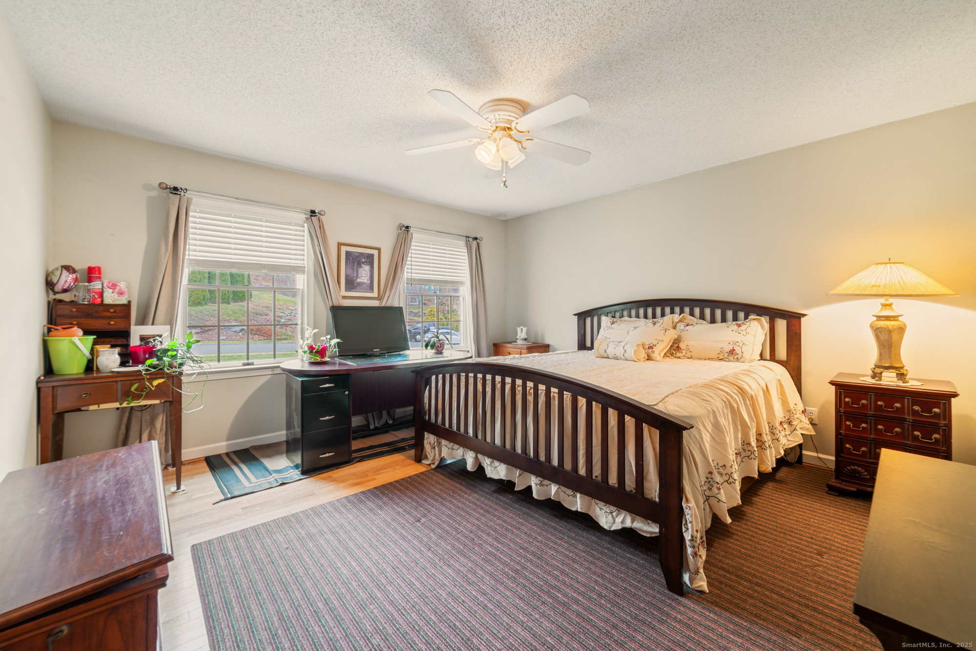 116 Larkspur Lane