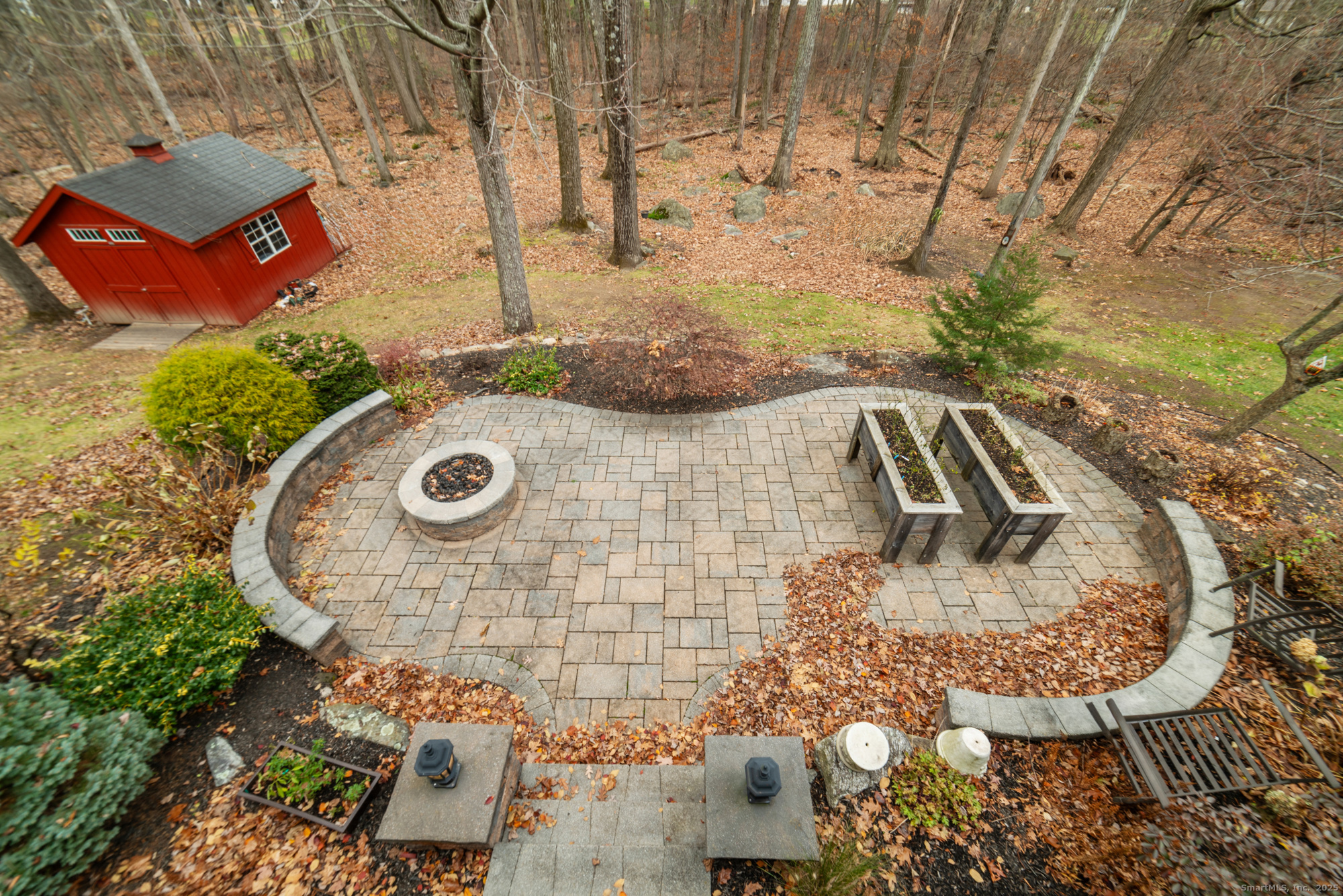 116 Larkspur Lane