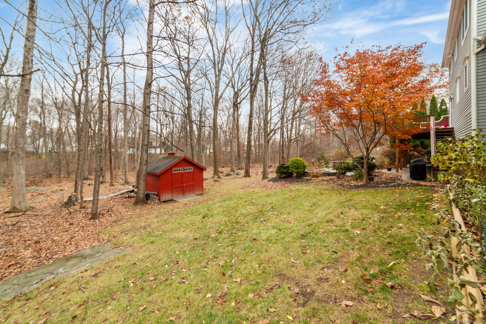 116 Larkspur Lane