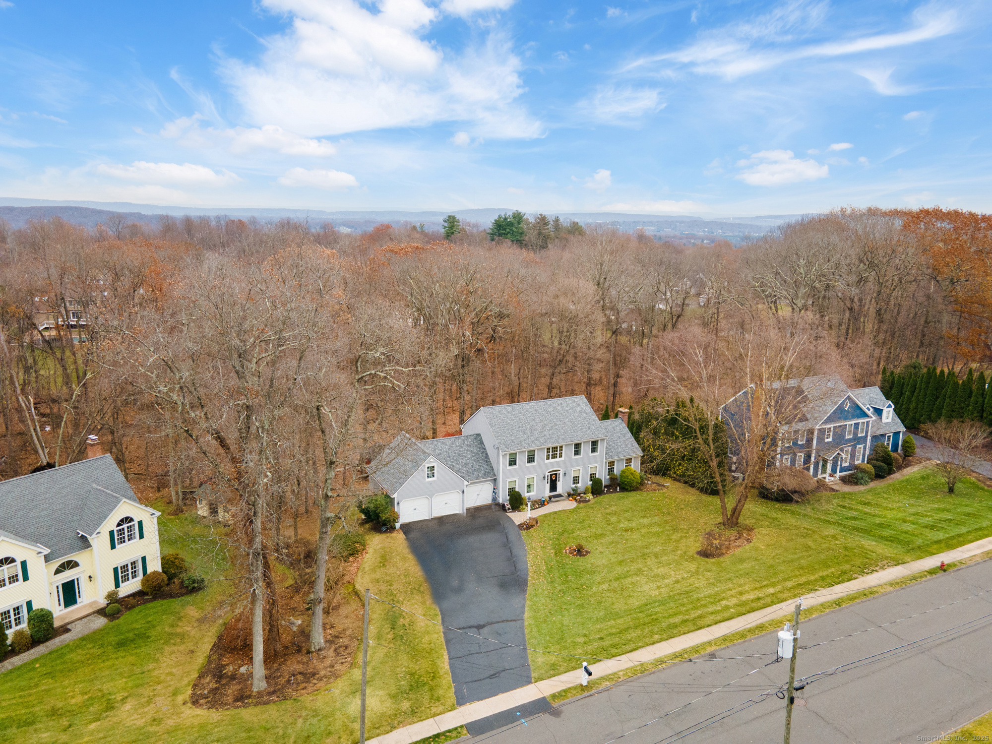 116 Larkspur Lane