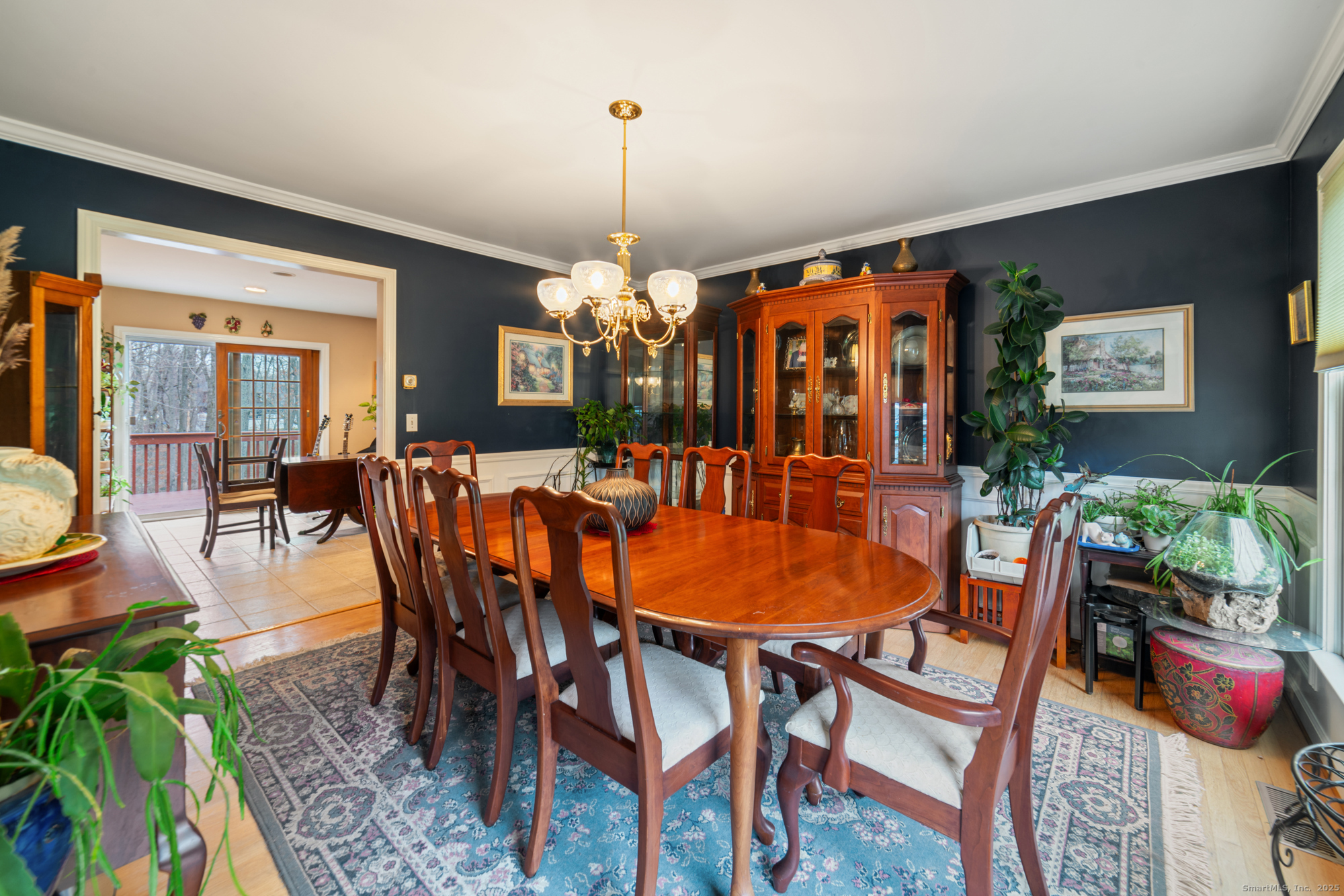 116 Larkspur Lane