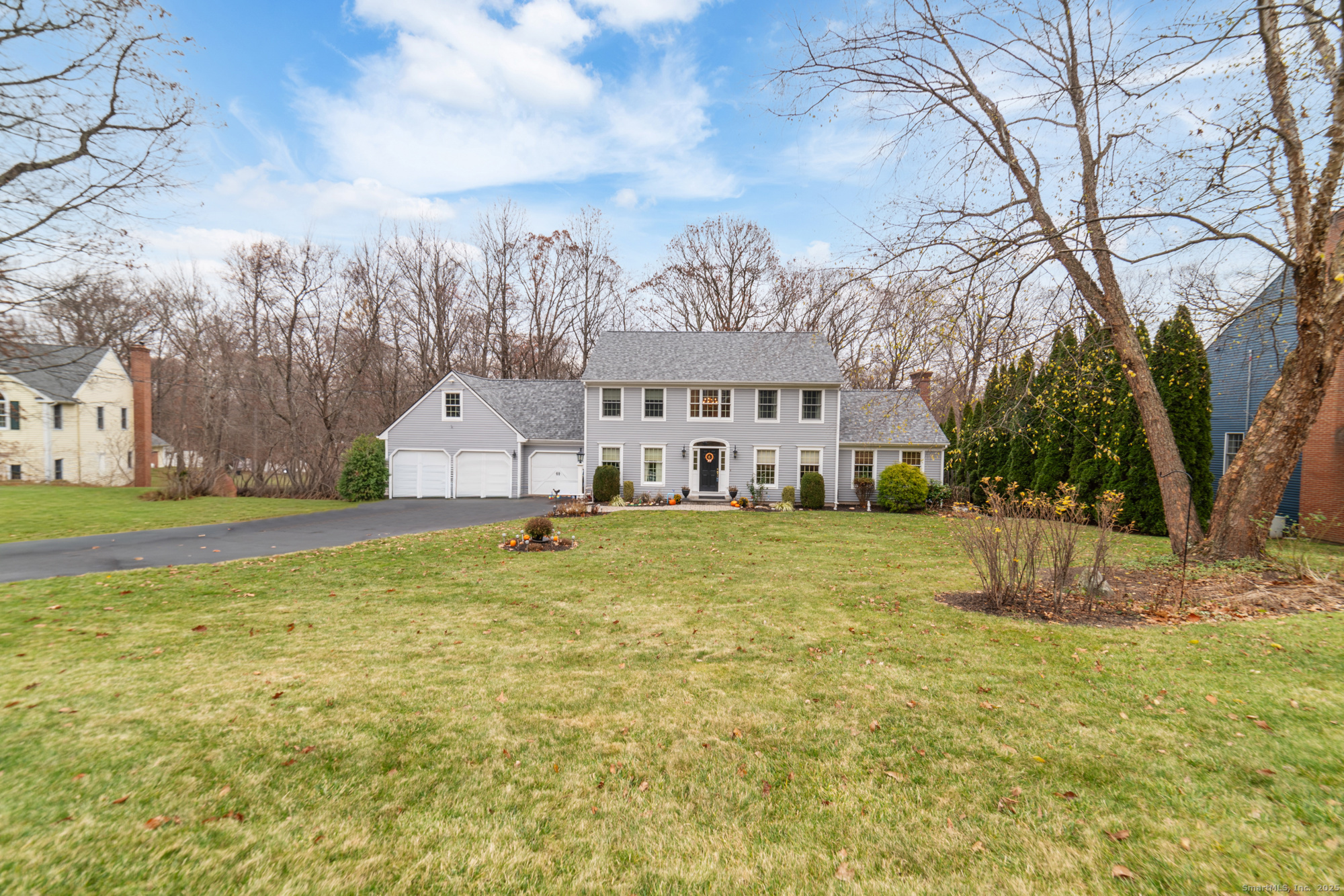 116 Larkspur Lane