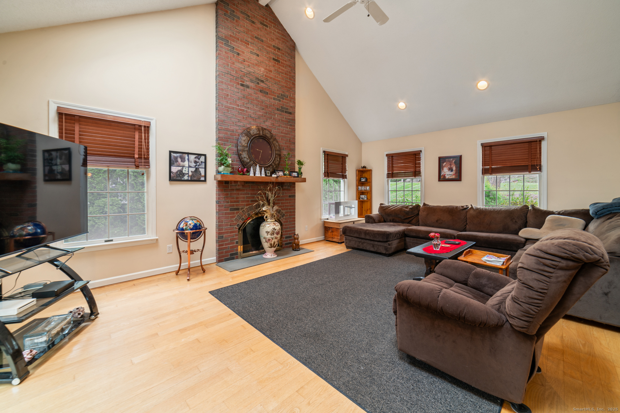 116 Larkspur Lane