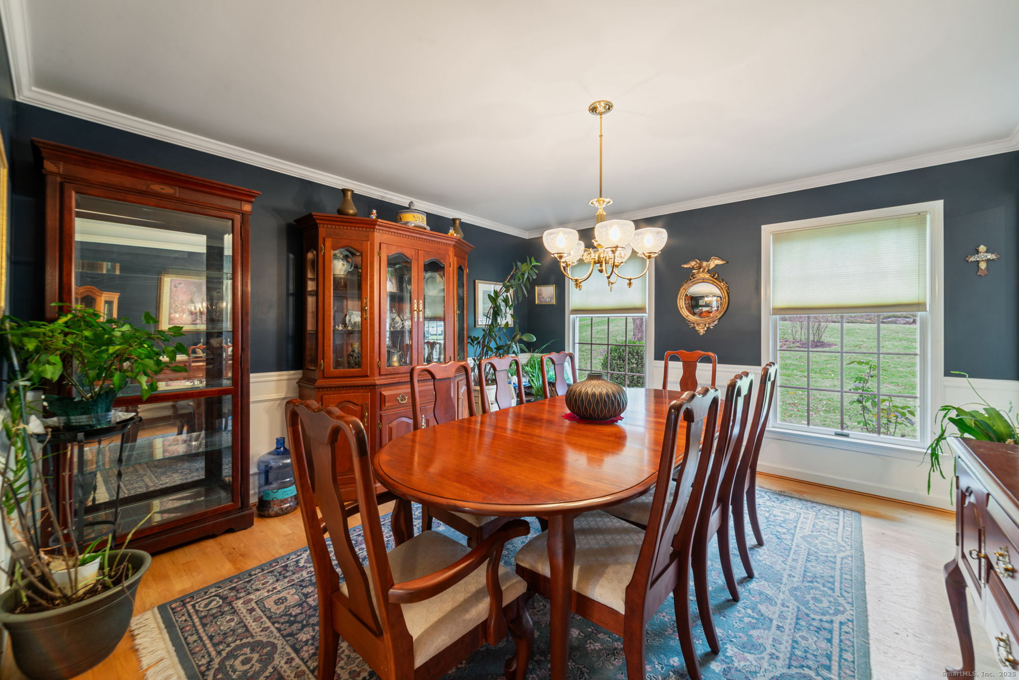 116 Larkspur Lane