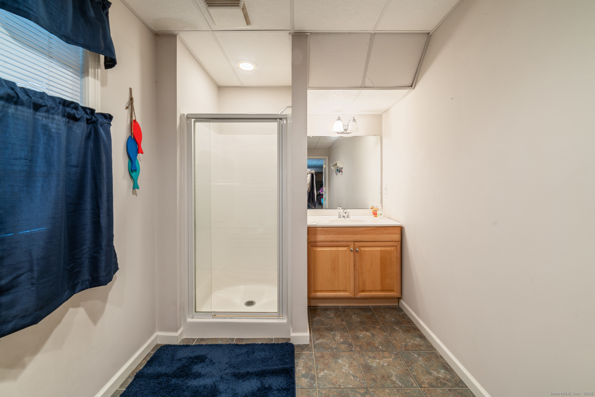 116 Larkspur Lane