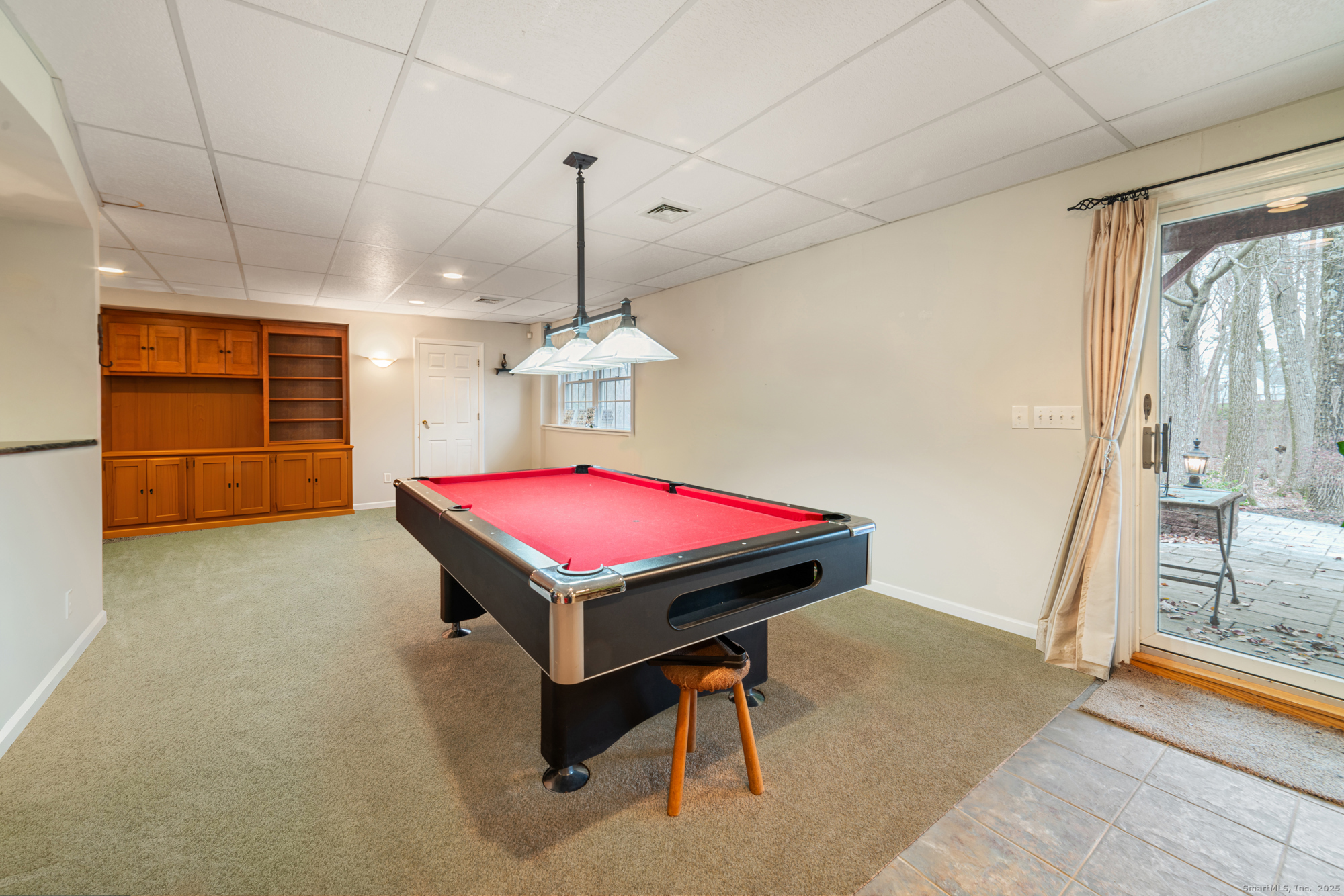 116 Larkspur Lane