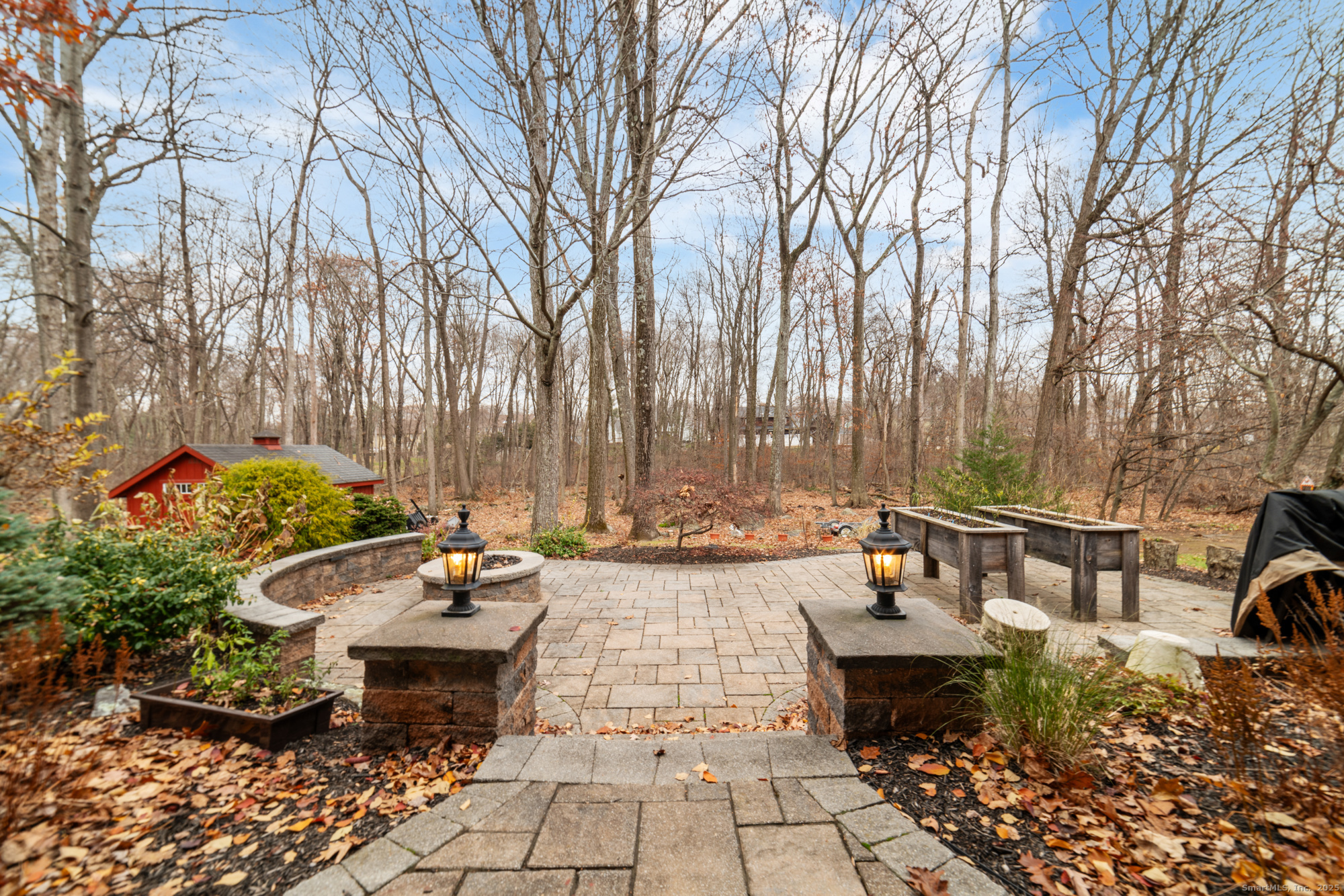 116 Larkspur Lane