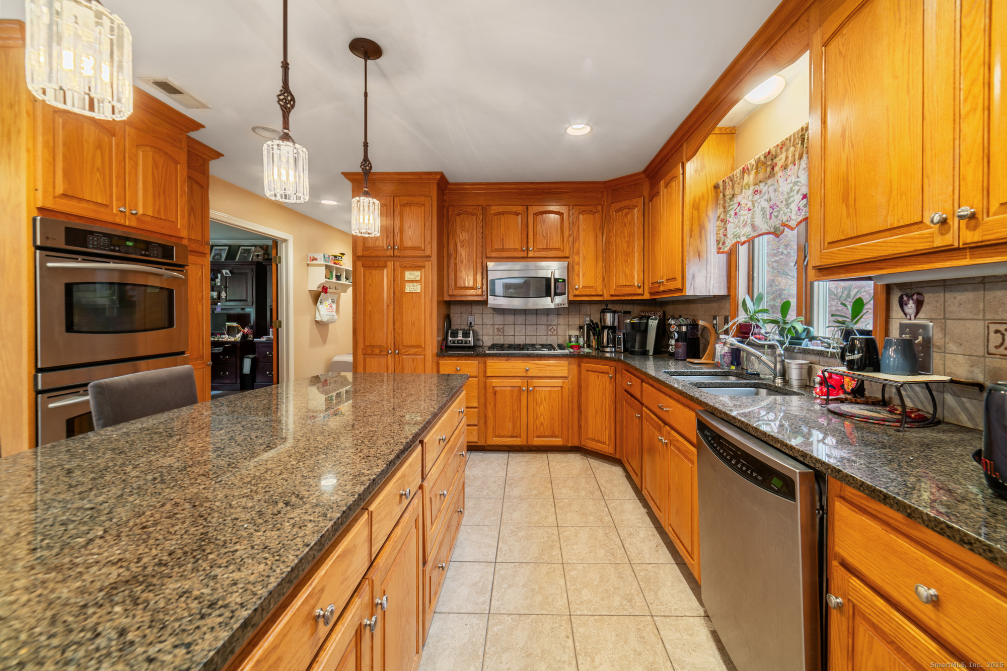 116 Larkspur Lane