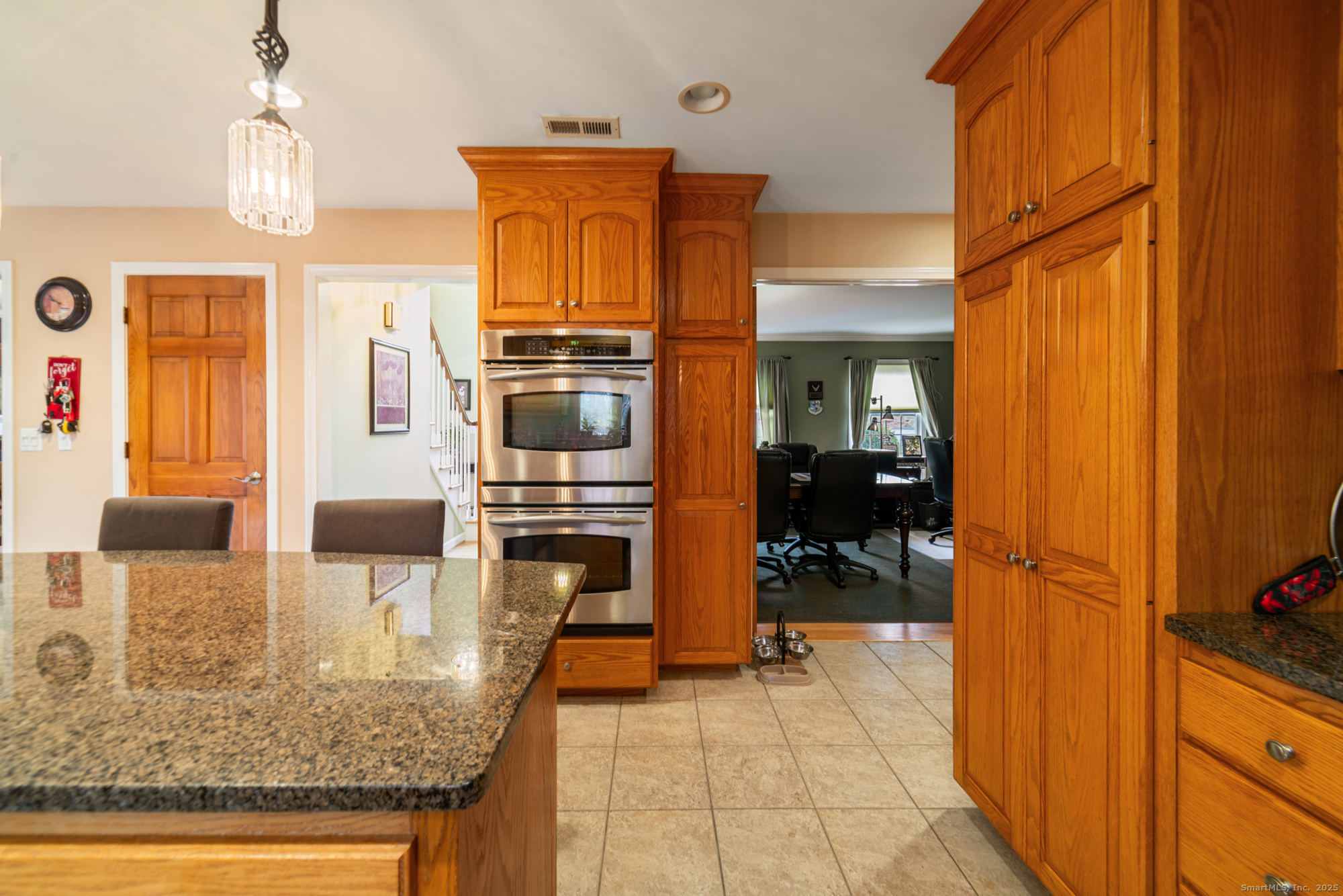 116 Larkspur Lane