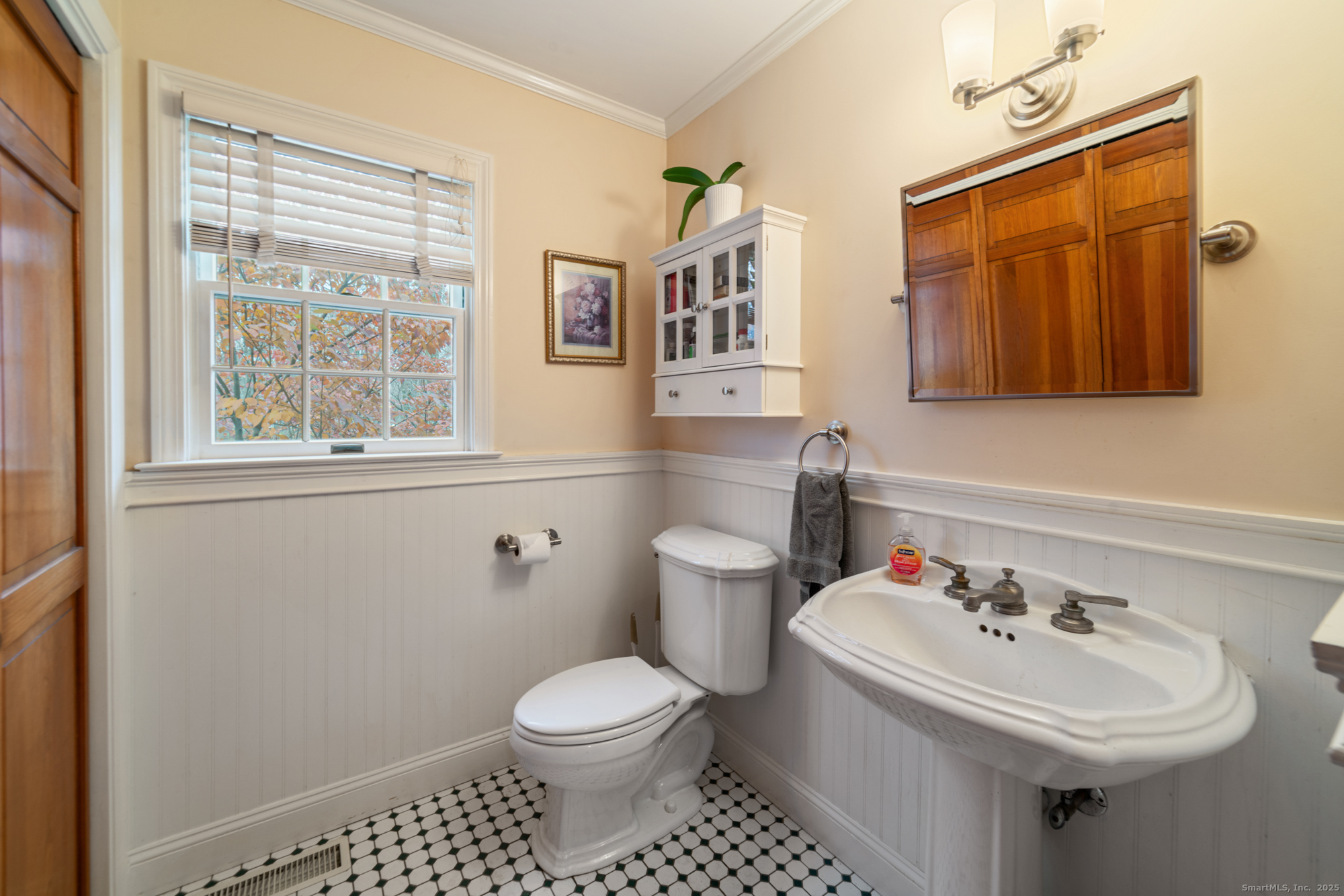 116 Larkspur Lane