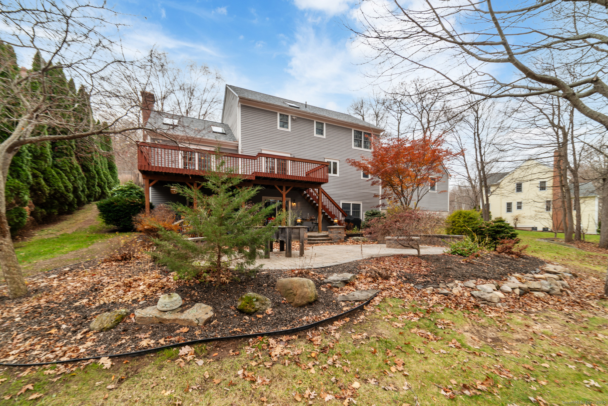 116 Larkspur Lane