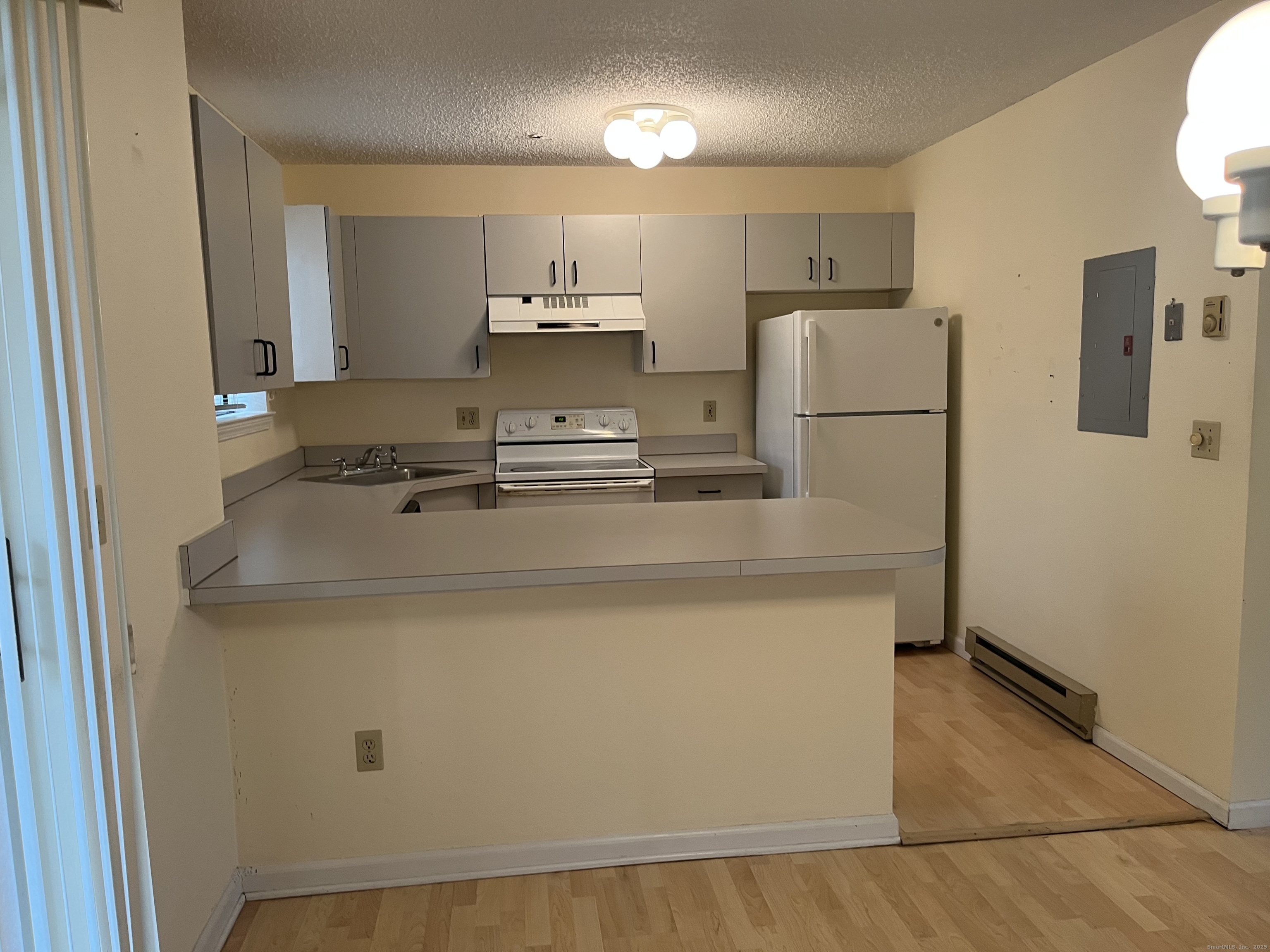 925 Oronoke Road 34G