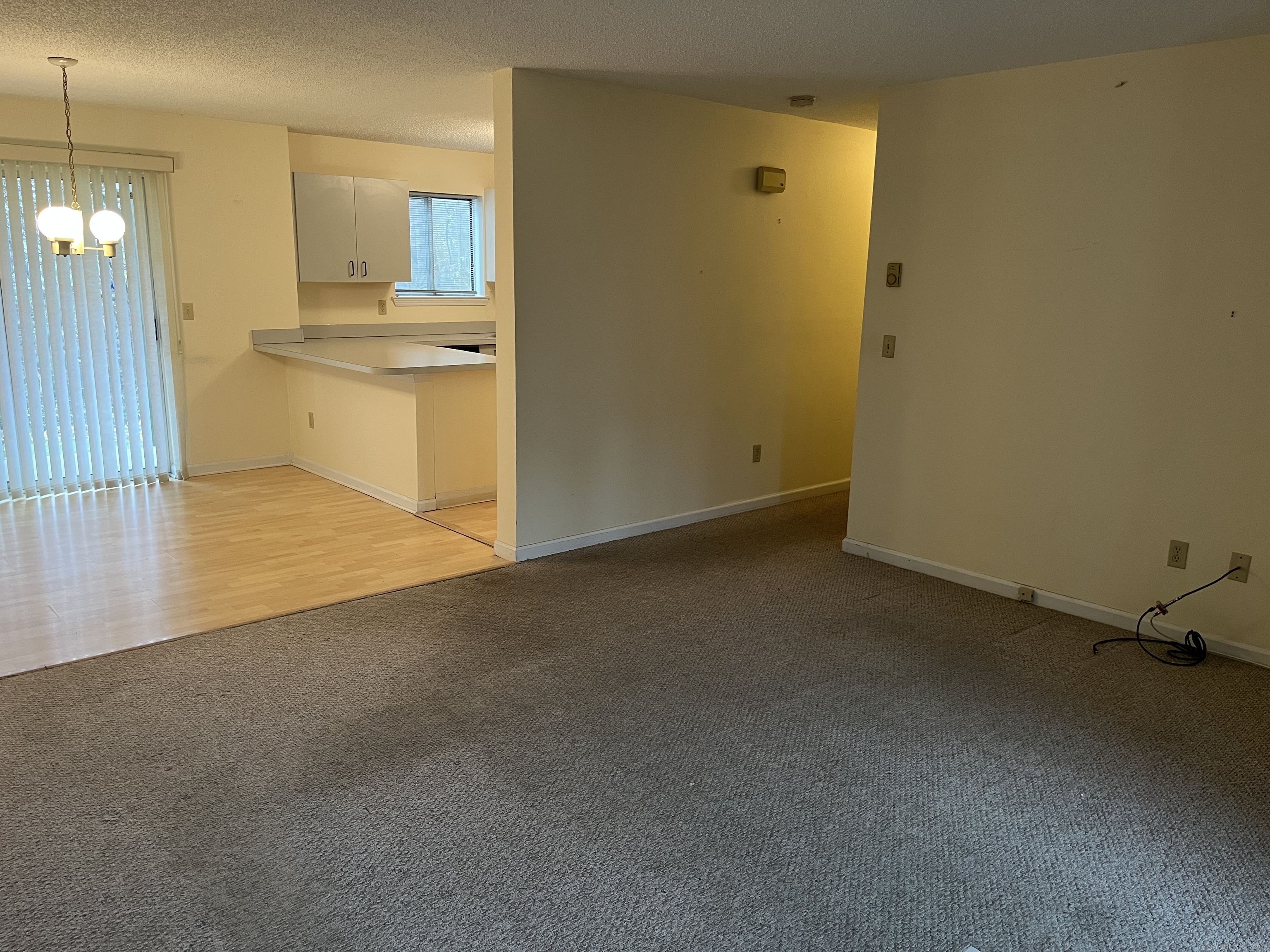 925 Oronoke Road 34G