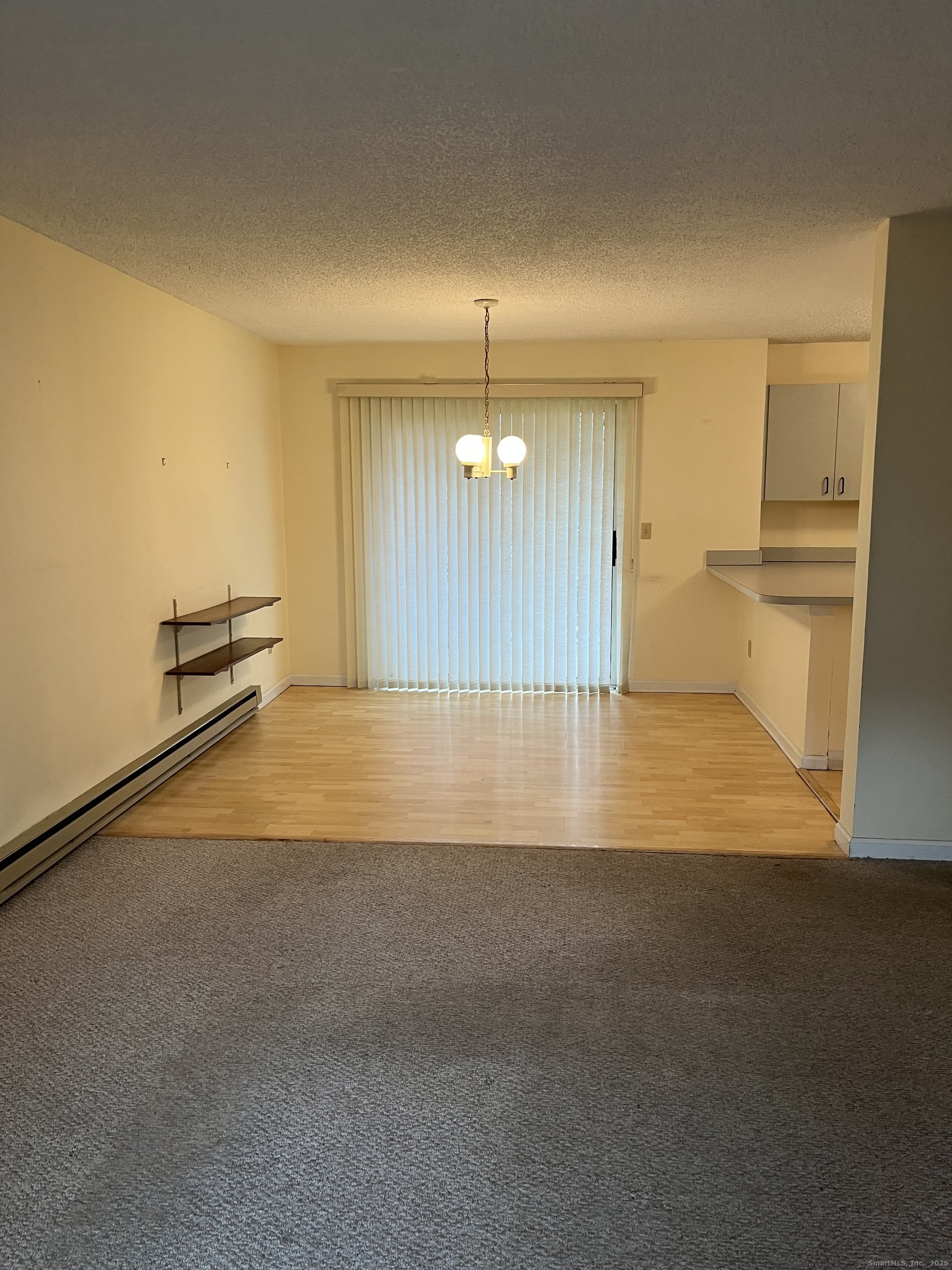 925 Oronoke Road 34G