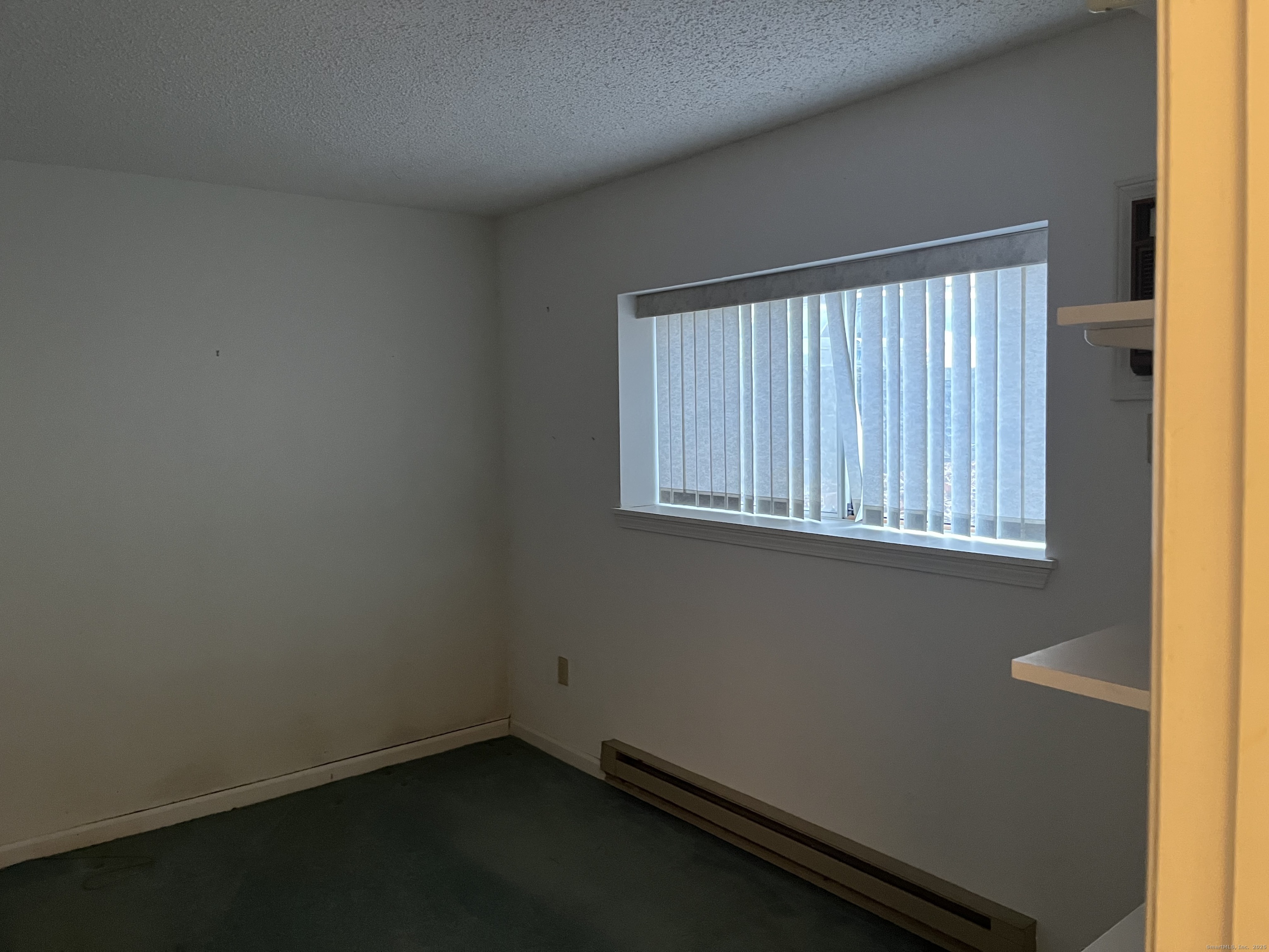 925 Oronoke Road 34G
