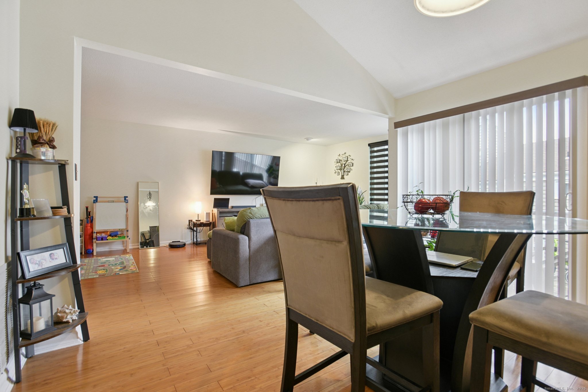 95 Monticello Drive 95
