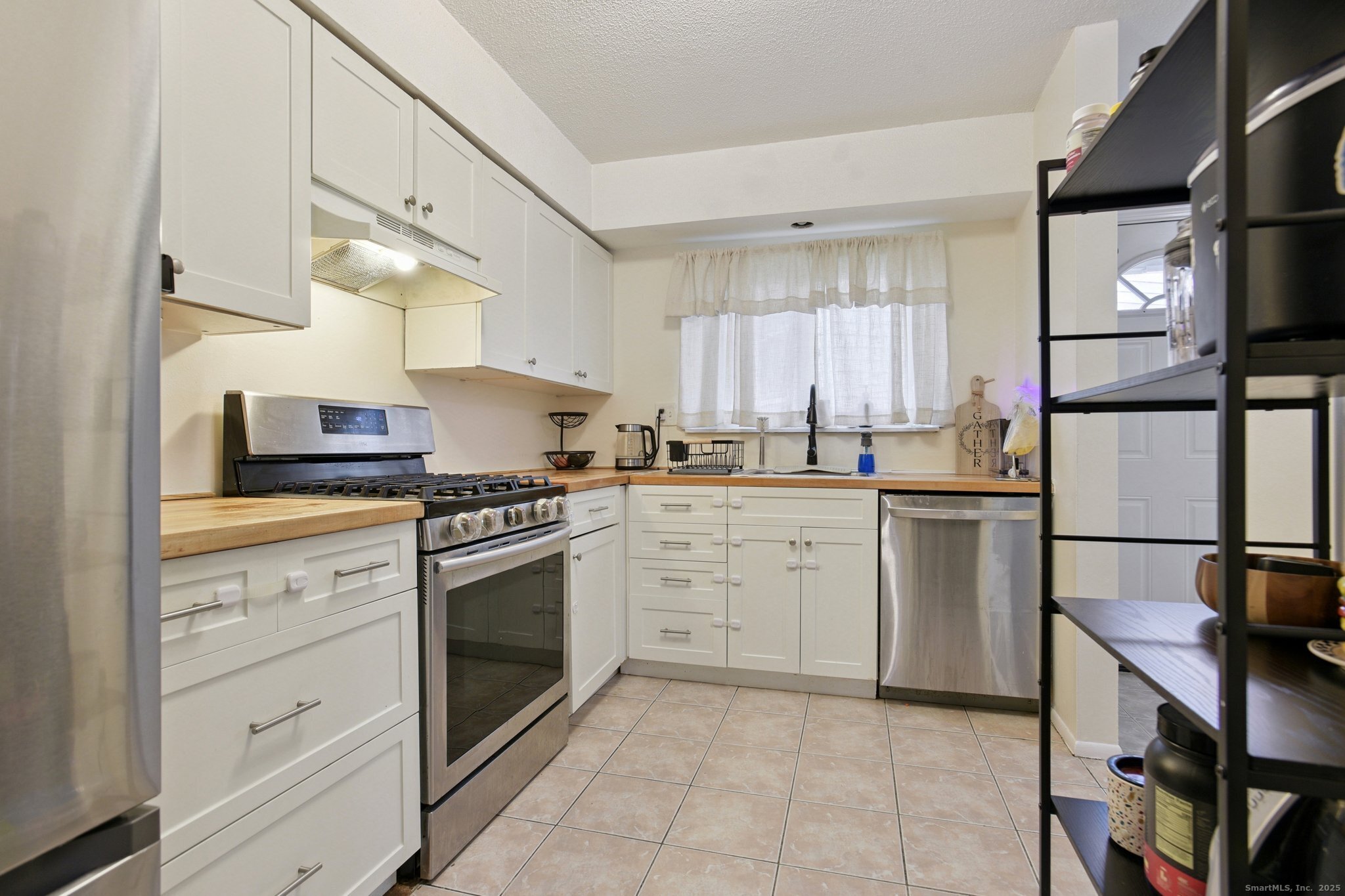 95 Monticello Drive 95