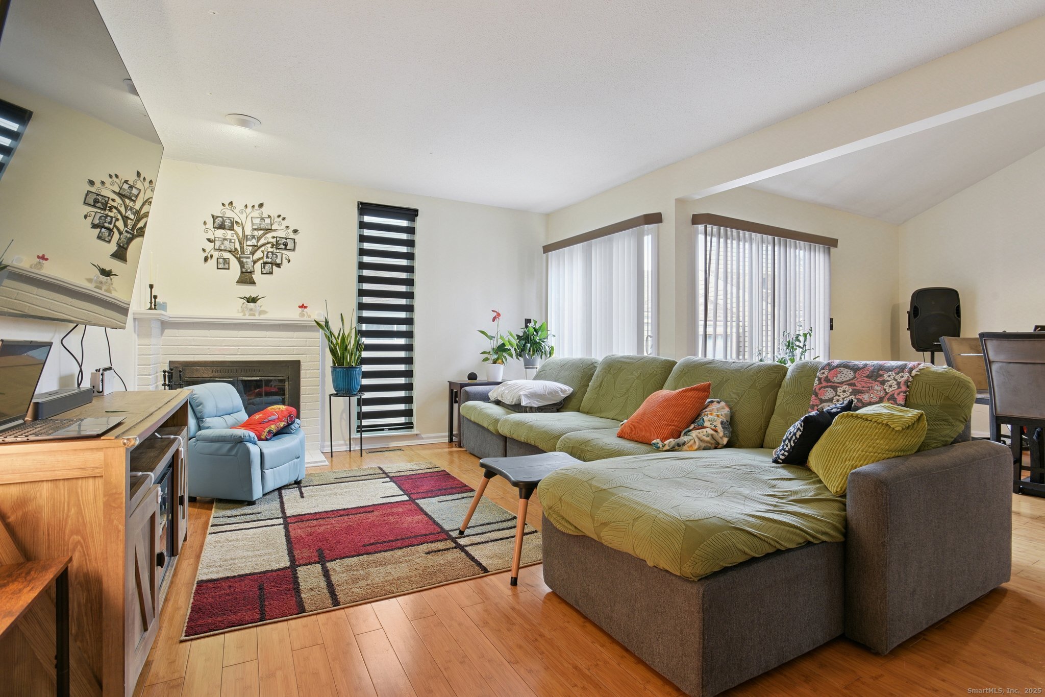 95 Monticello Drive 95