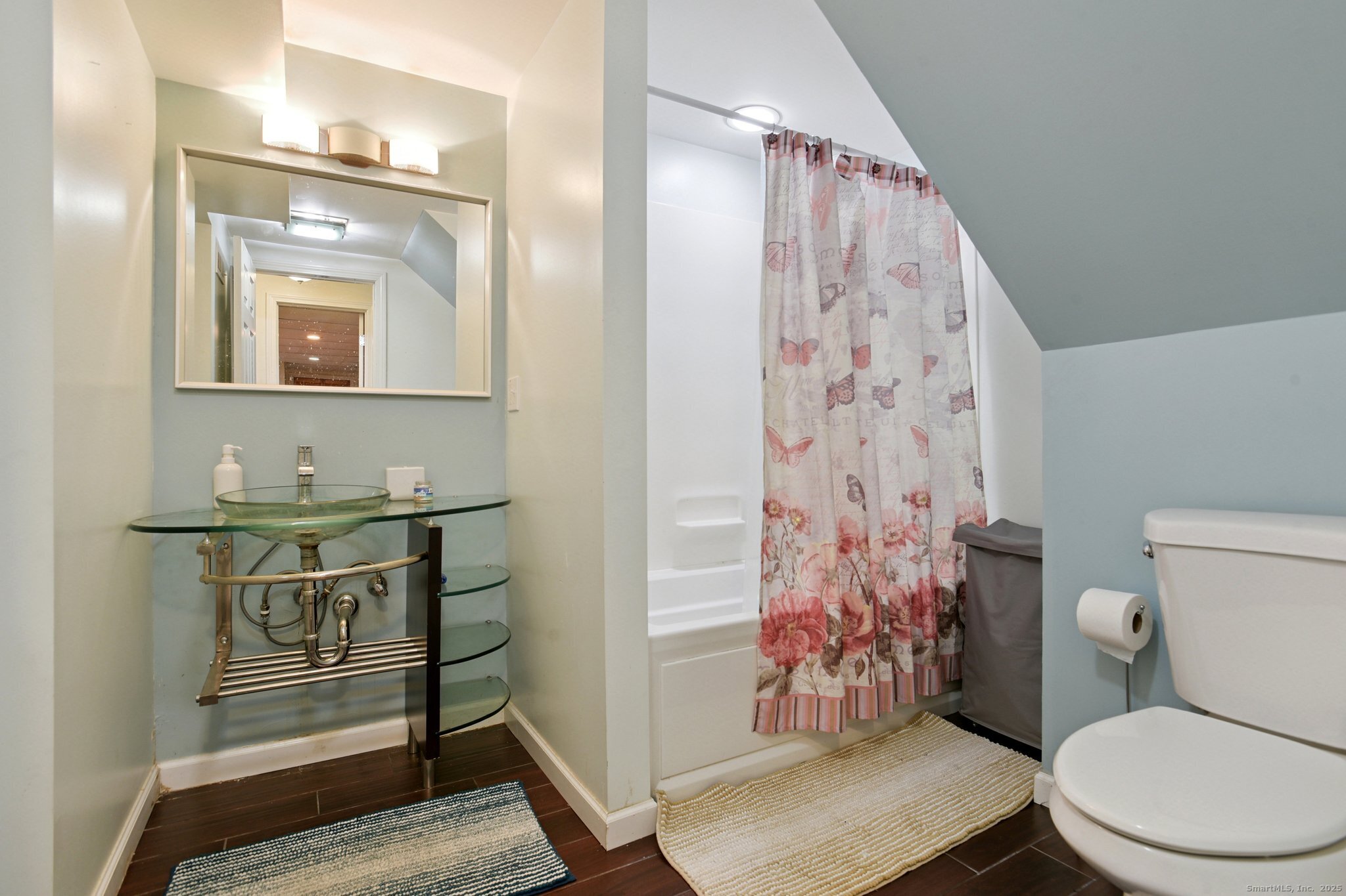 95 Monticello Drive 95