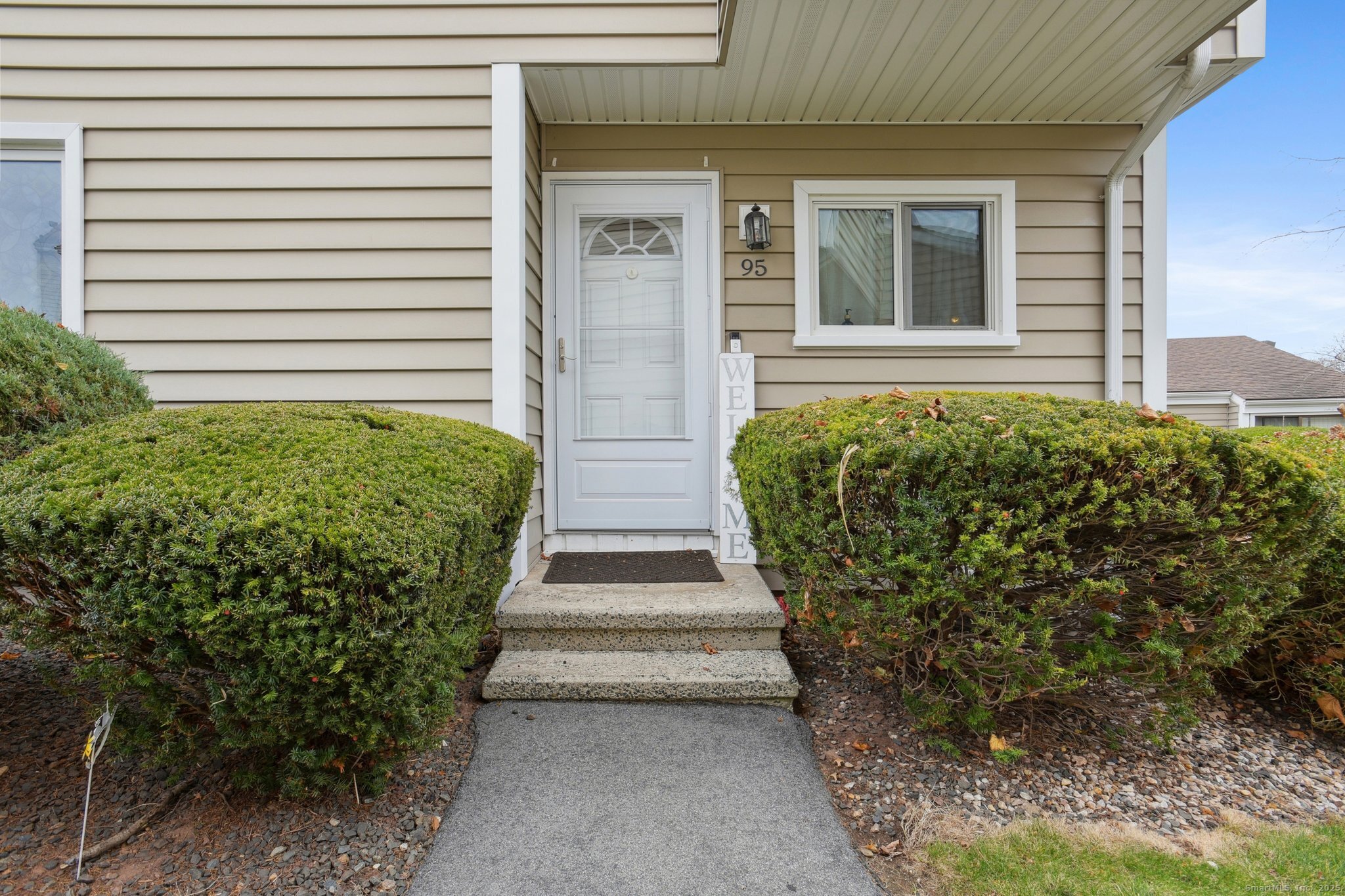 95 Monticello Drive 95