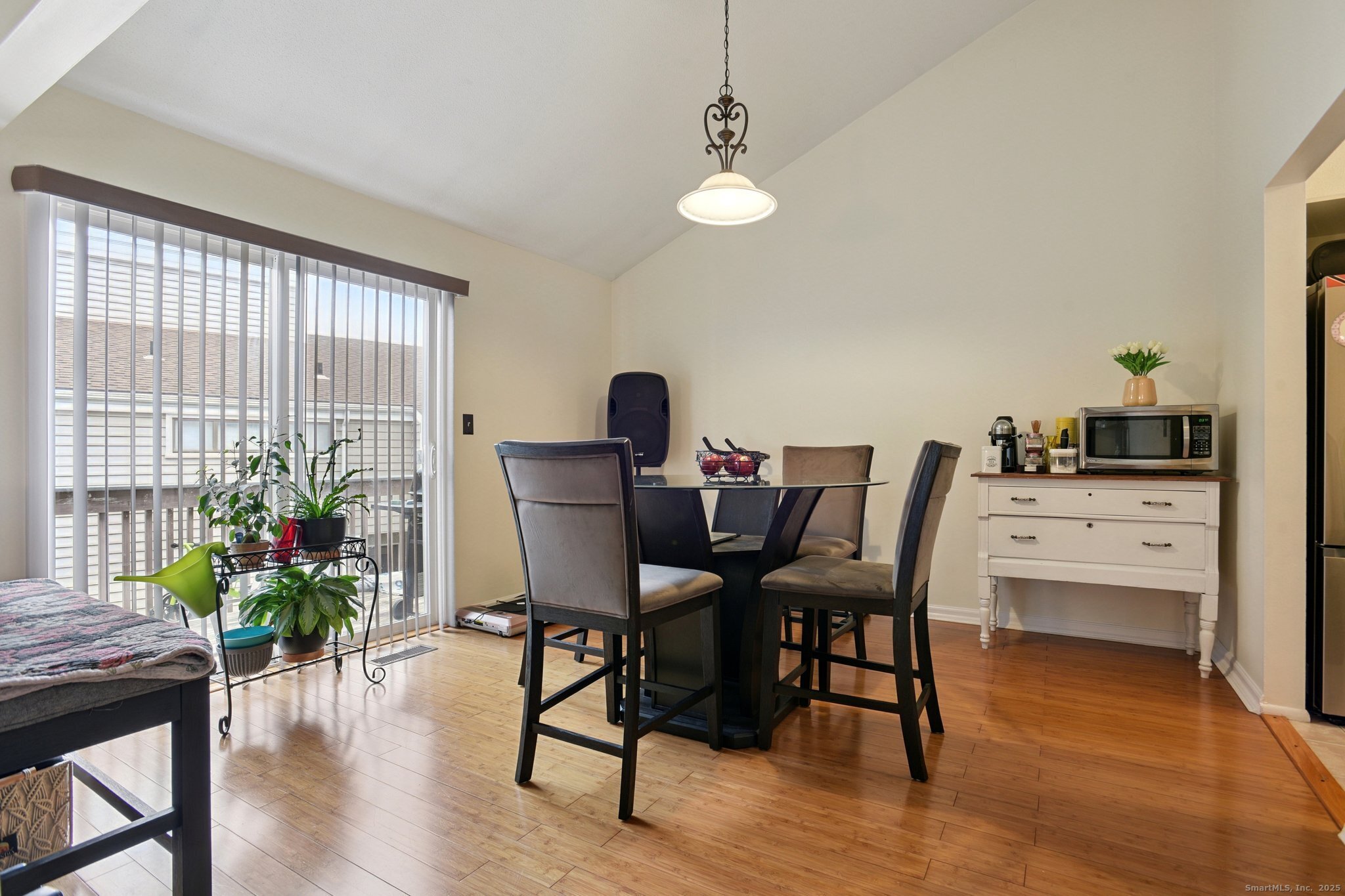 95 Monticello Drive 95