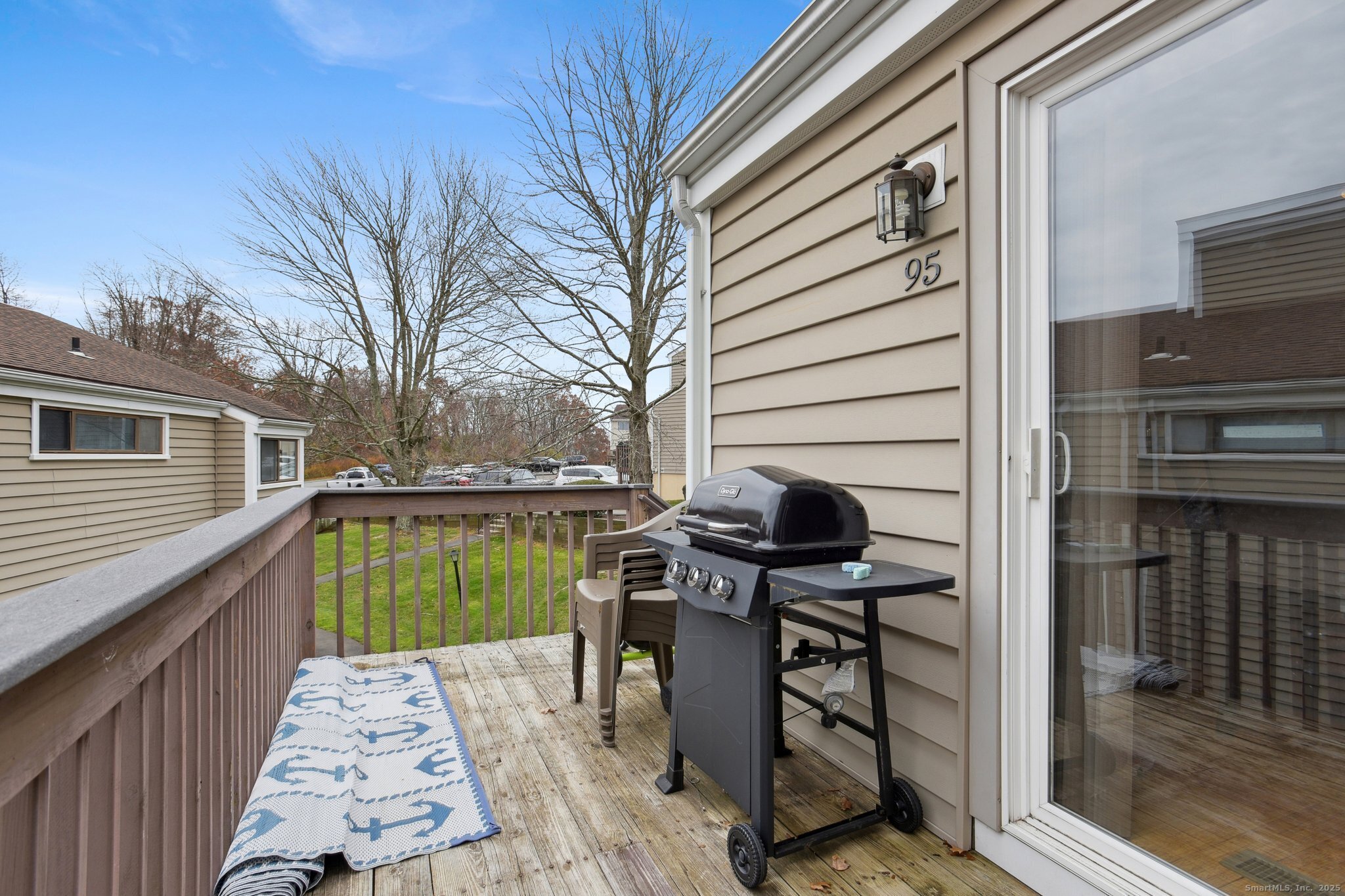95 Monticello Drive 95