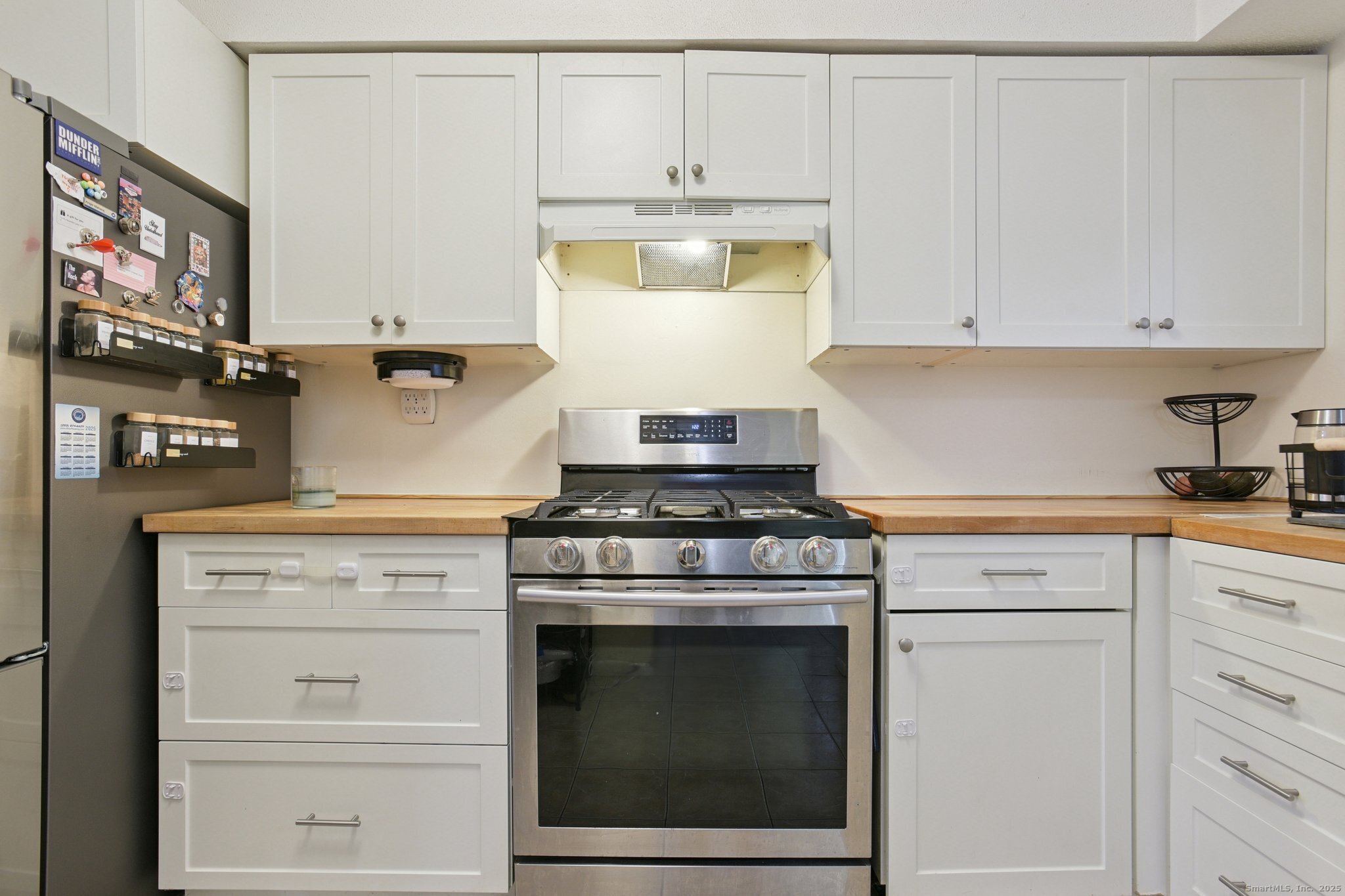 95 Monticello Drive 95