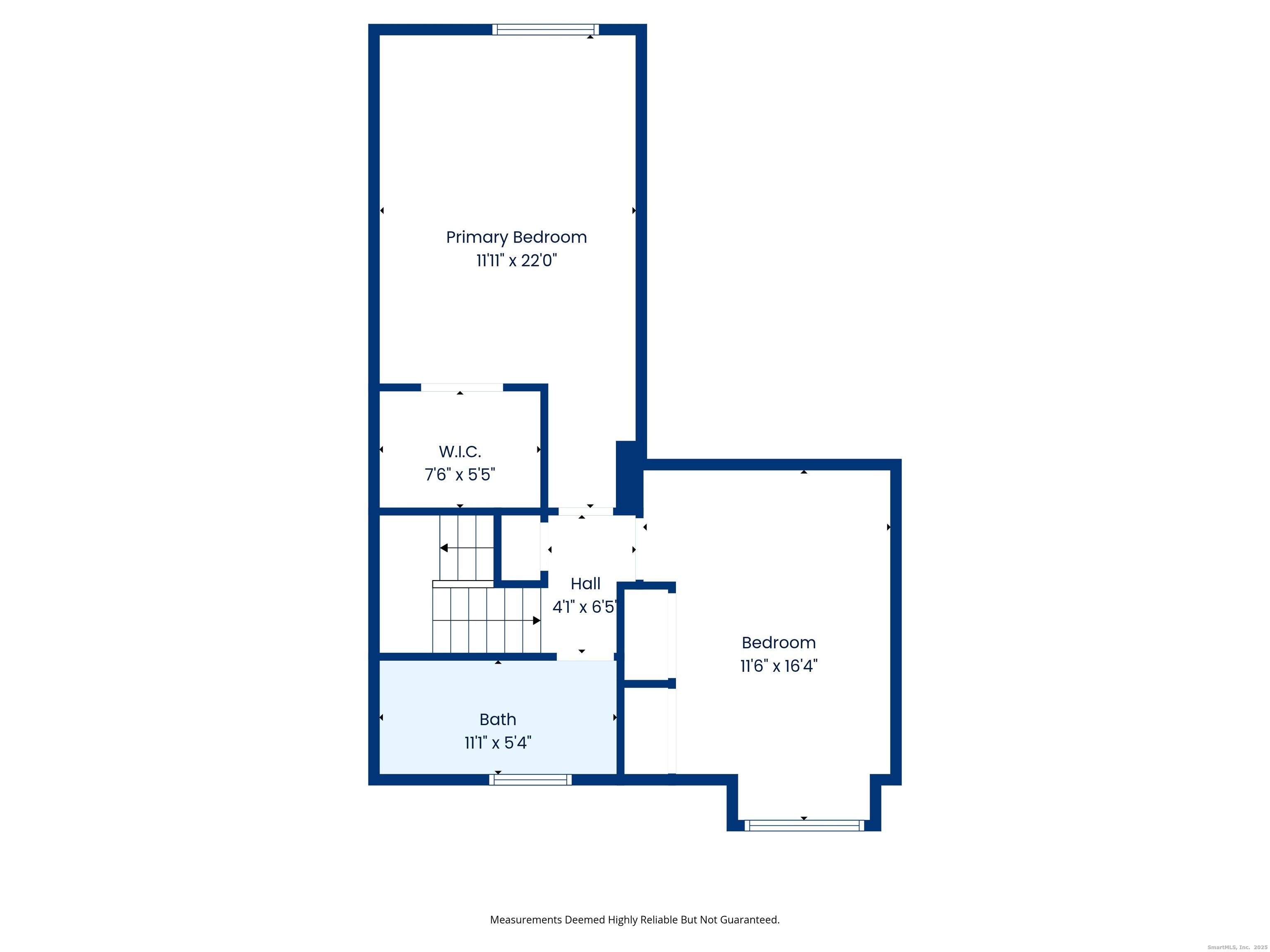 95 Monticello Drive 95