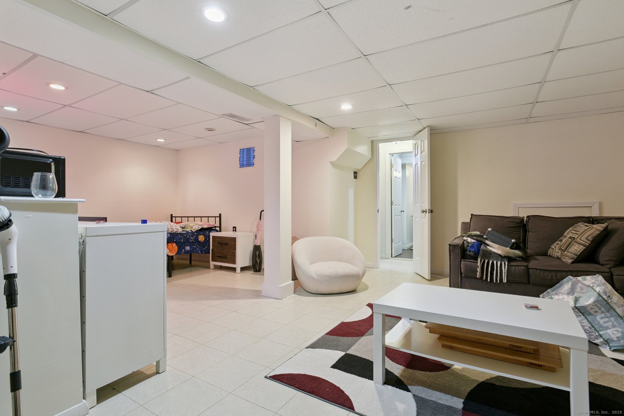 95 Monticello Drive 95