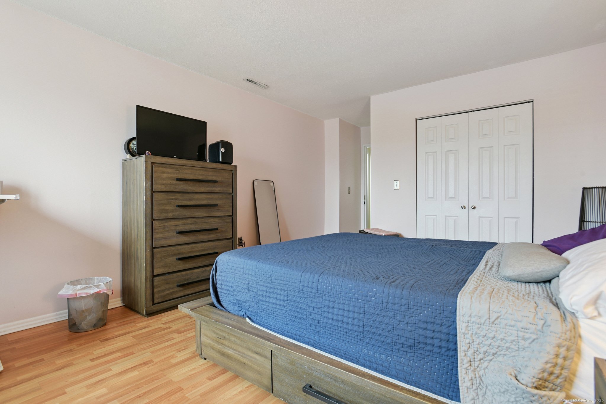95 Monticello Drive 95