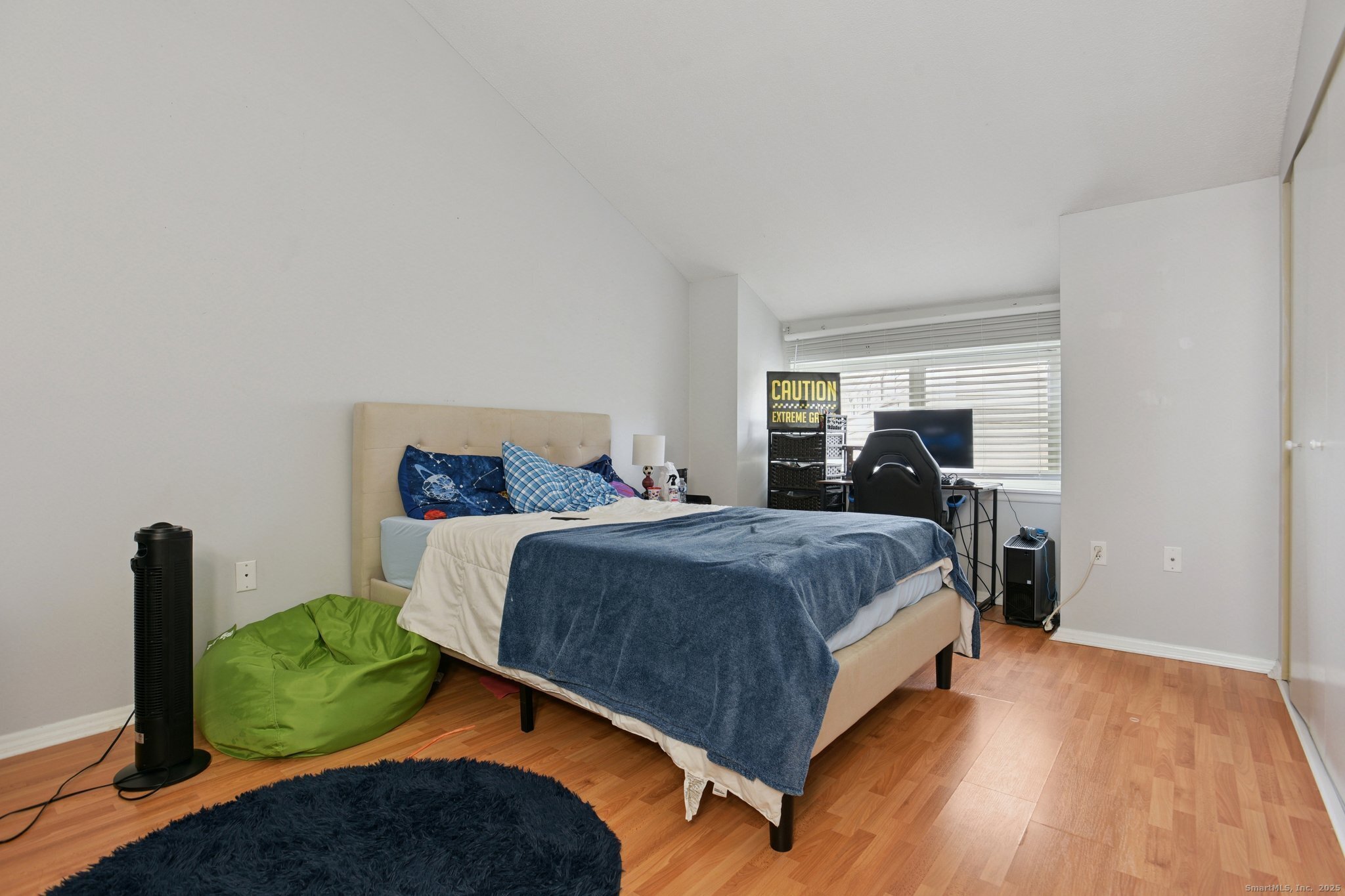 95 Monticello Drive 95