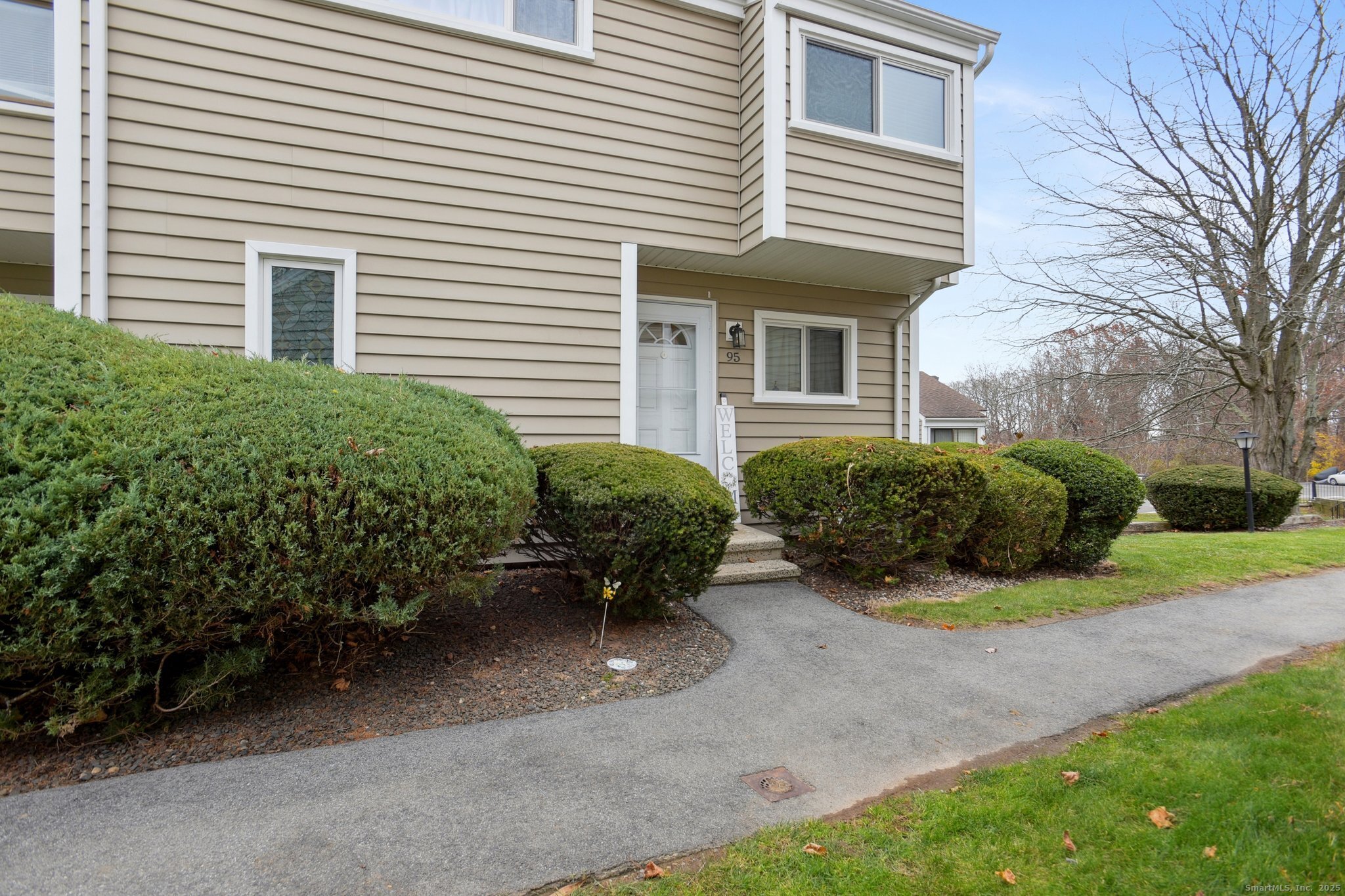 95 Monticello Drive 95