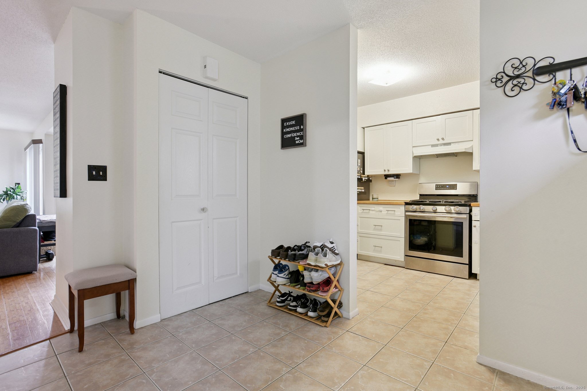 95 Monticello Drive 95