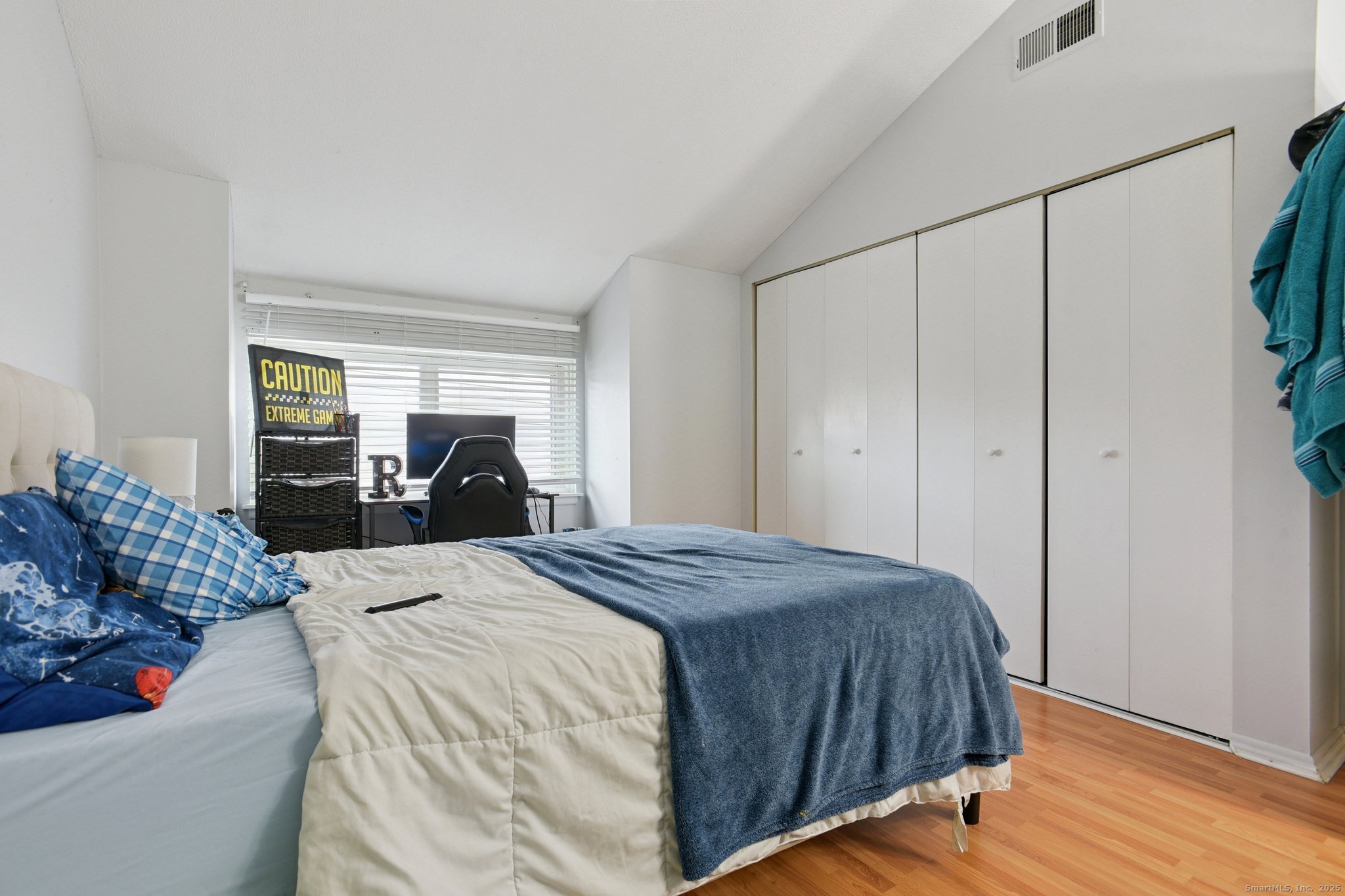 95 Monticello Drive 95
