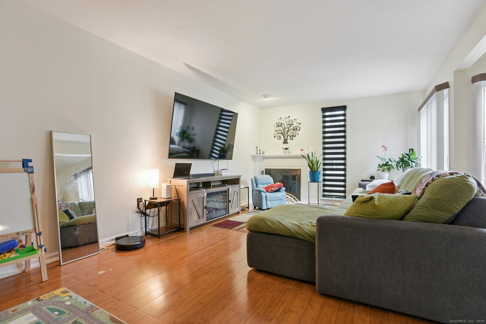 95 Monticello Drive 95