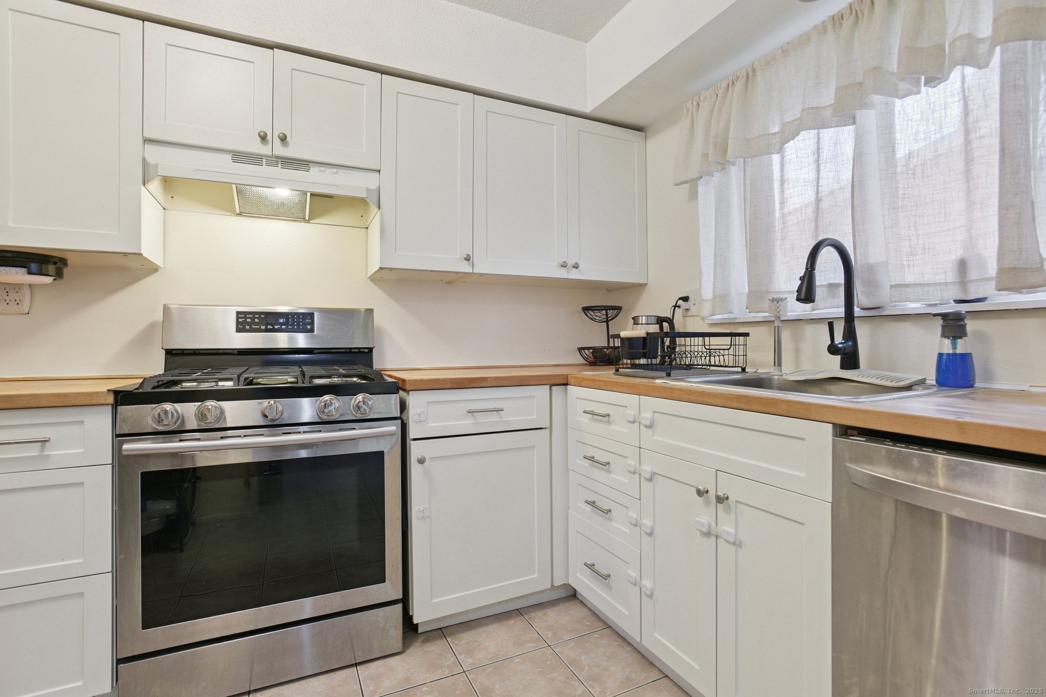 95 Monticello Drive 95