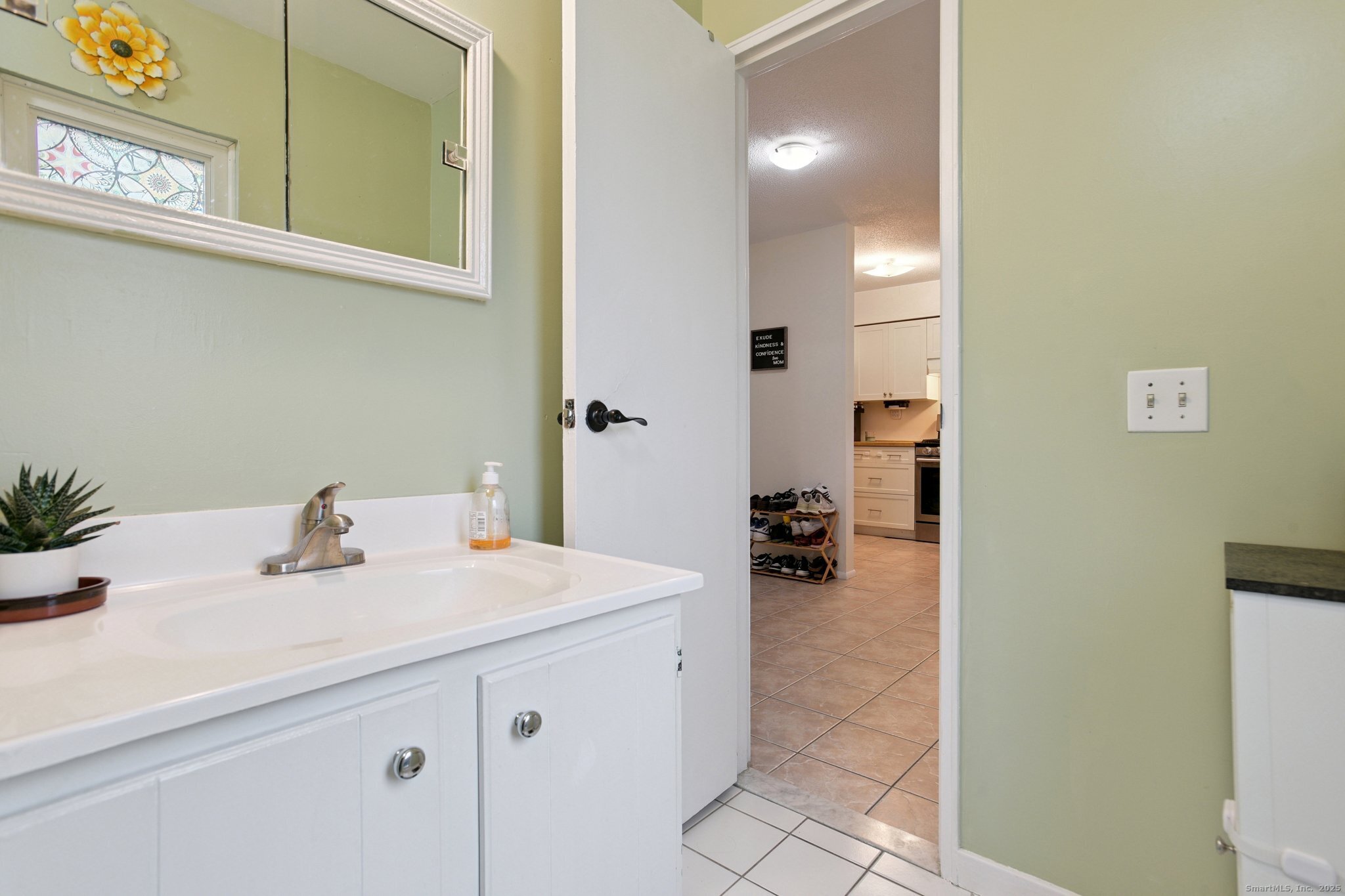95 Monticello Drive 95