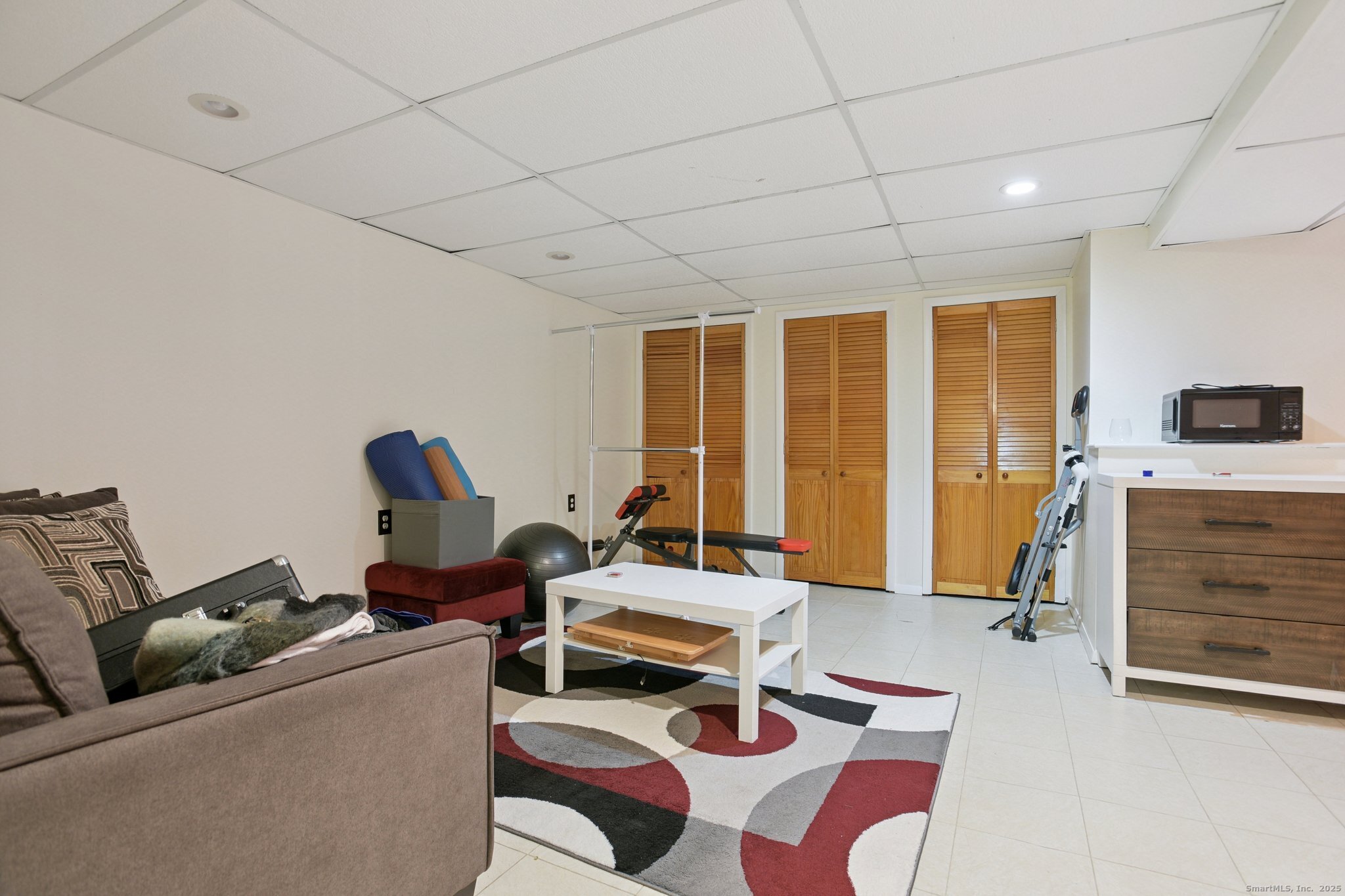 95 Monticello Drive 95