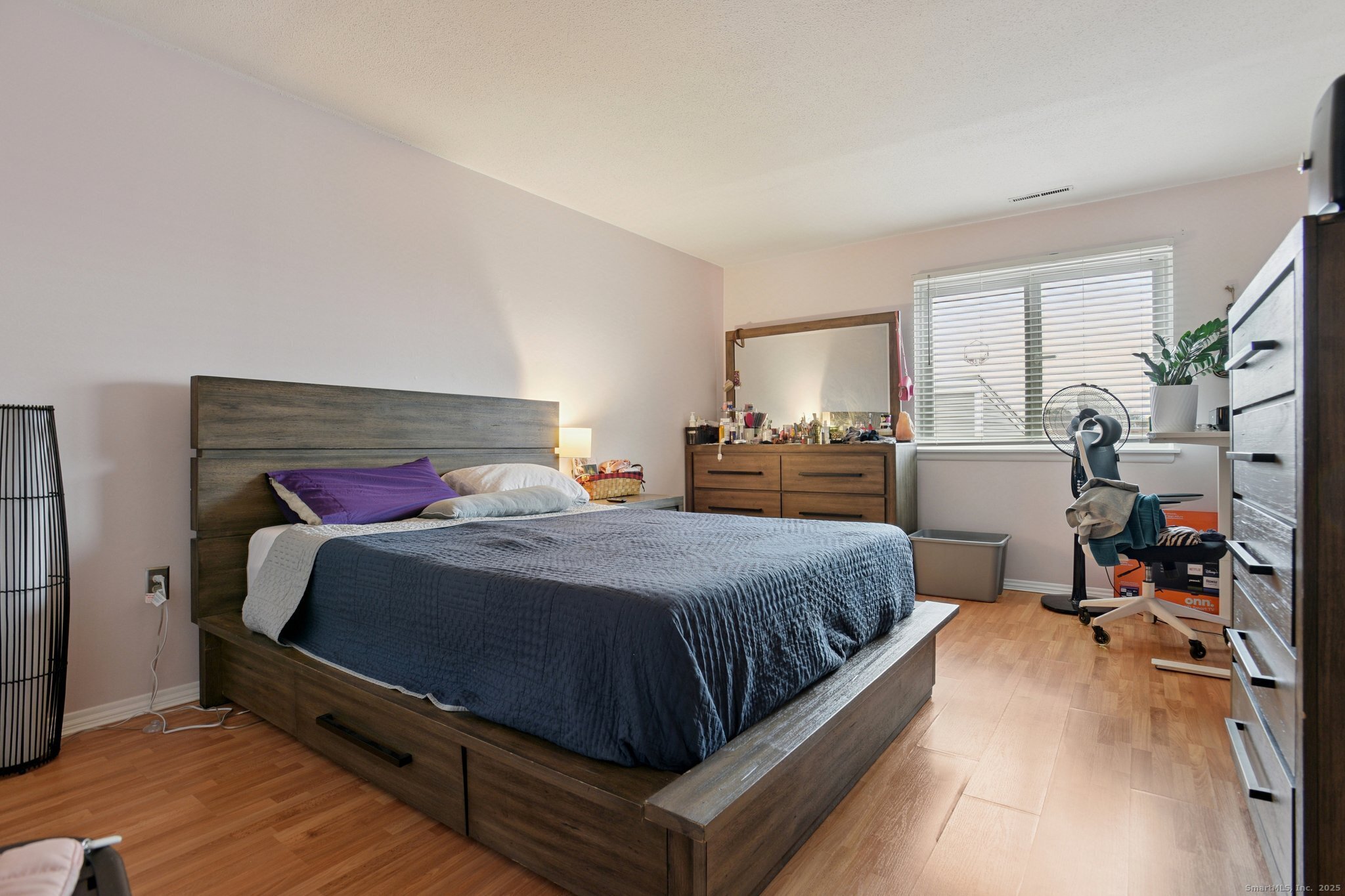 95 Monticello Drive 95